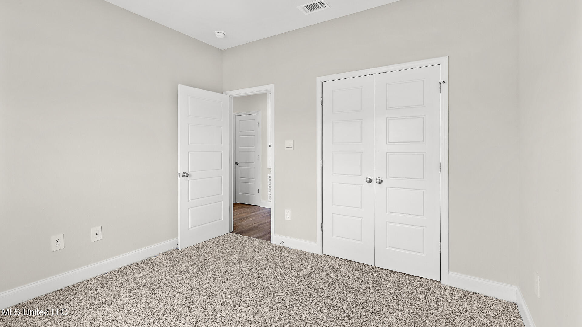 16206 Blue Ridge Drive Property Photo 28