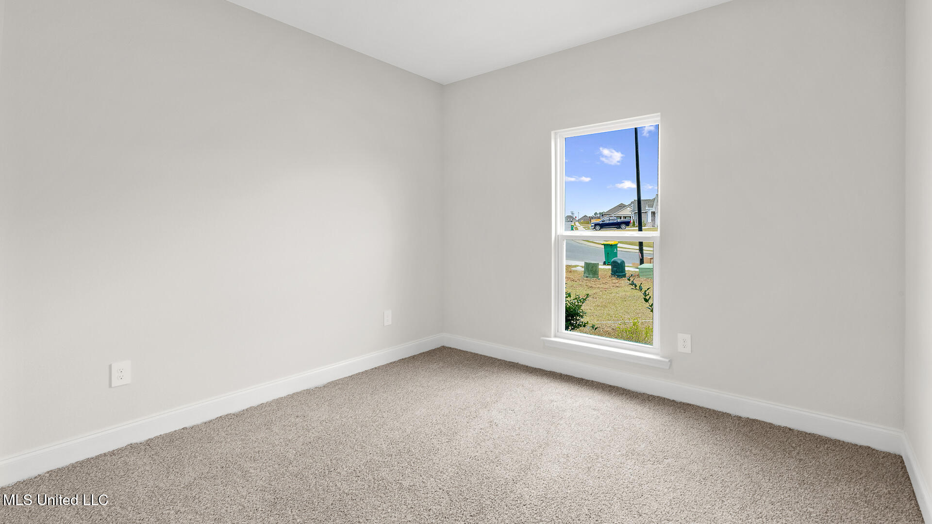 16206 Blue Ridge Drive Property Photo 29