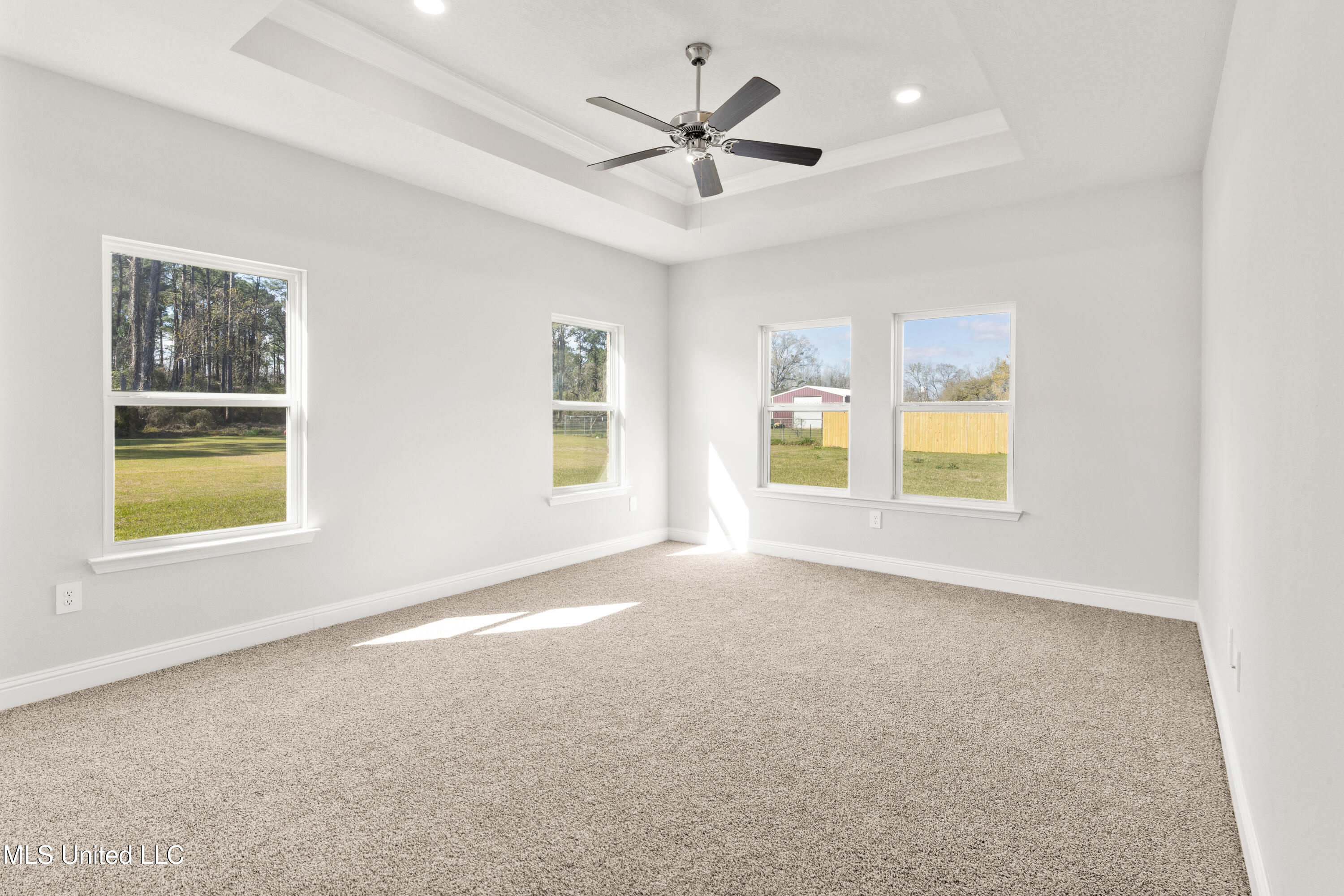 16010 Blue Ridge Drive Property Photo 15