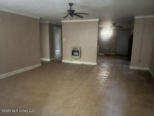 353 Foster Mound Road Property Photo 2