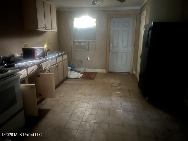 353 Foster Mound Road Property Photo 3