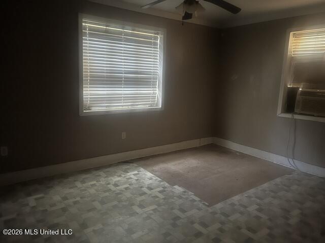 353 Foster Mound Road Property Photo 4