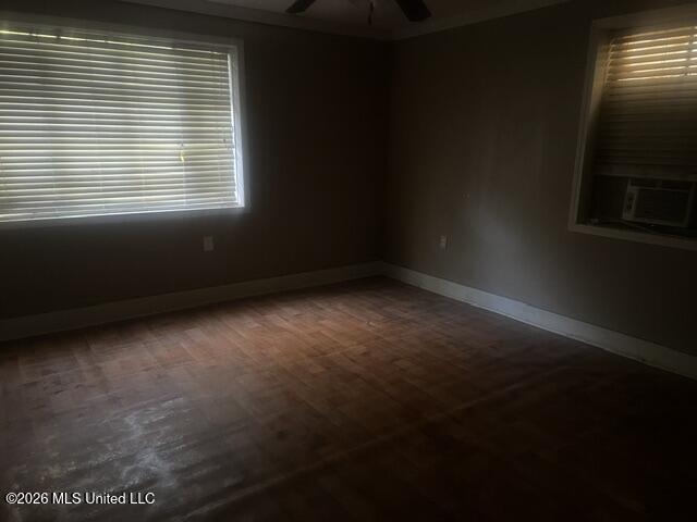 353 Foster Mound Road Property Photo 5