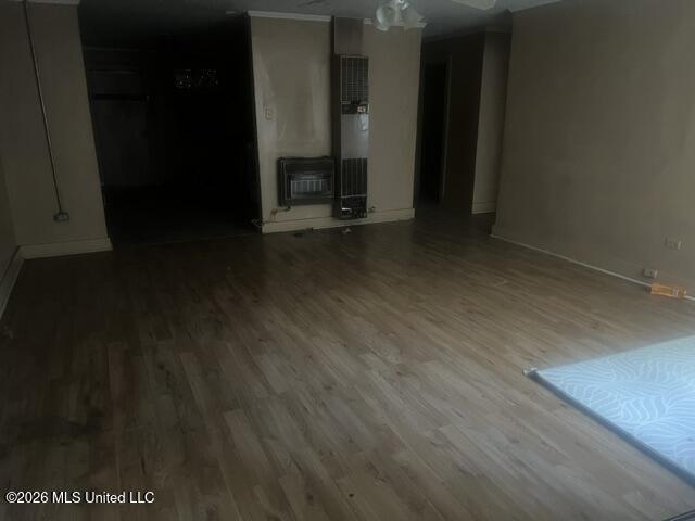 353 Foster Mound Road Property Photo 7