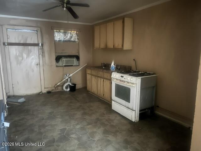 353 Foster Mound Road Property Photo 9