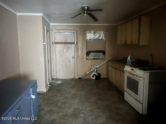 353 Foster Mound Road Property Photo 10