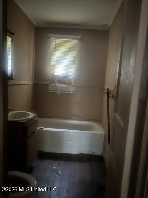 353 Foster Mound Road Property Photo 11