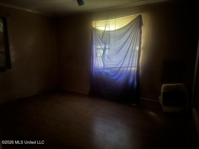 353 Foster Mound Road Property Photo 12