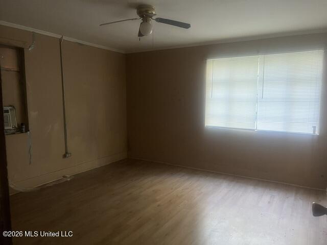 353 Foster Mound Road Property Photo 13