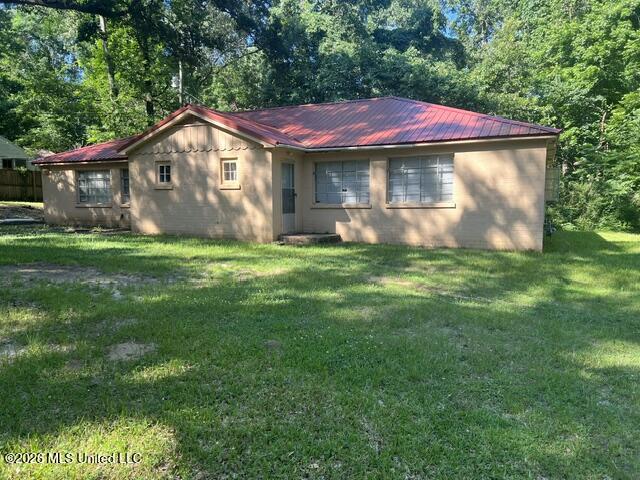 353 Foster Mound Road Property Photo 14