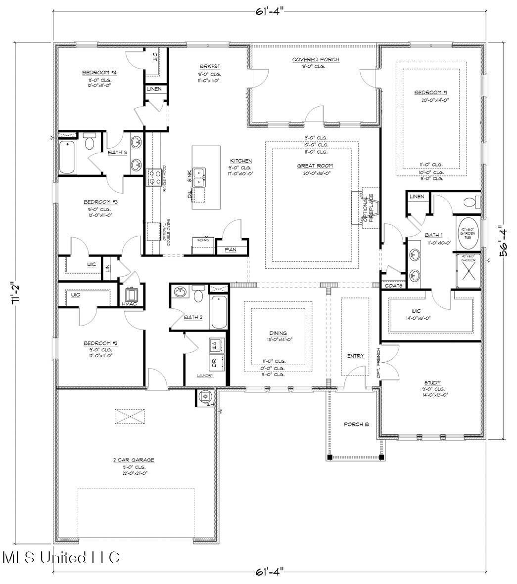 14475 Majesta Drive Property Photo 40