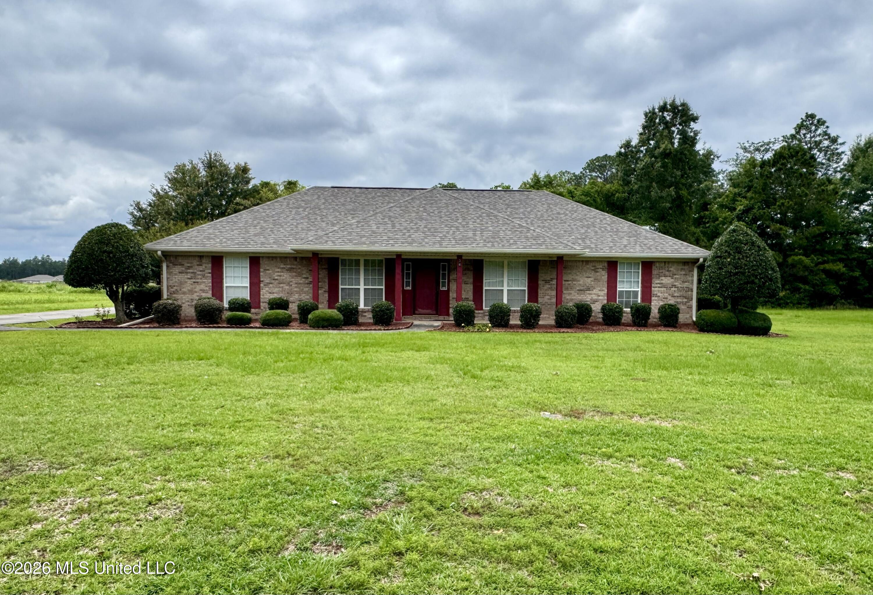 36 Maci Lane Property Photo 2