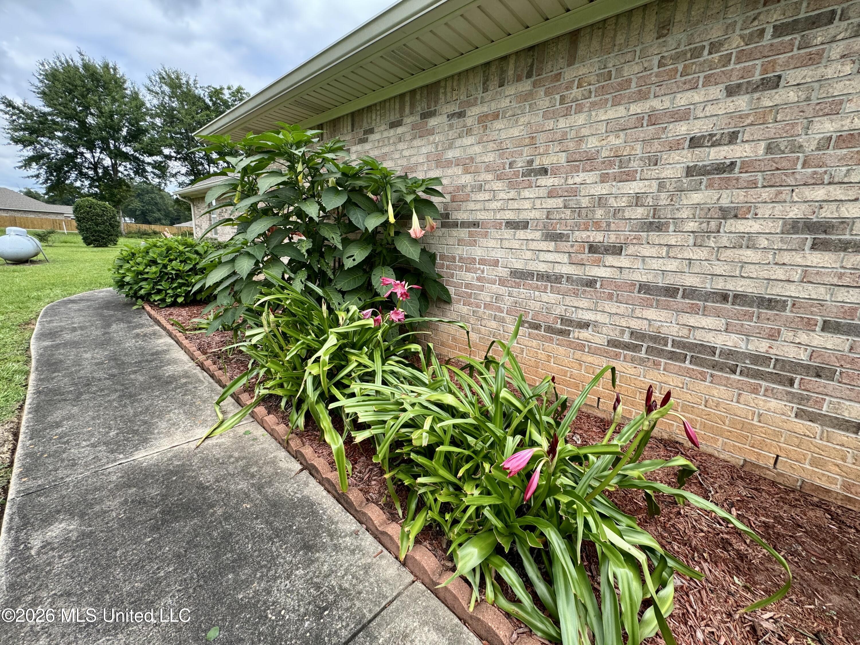 36 Maci Lane Property Photo 10