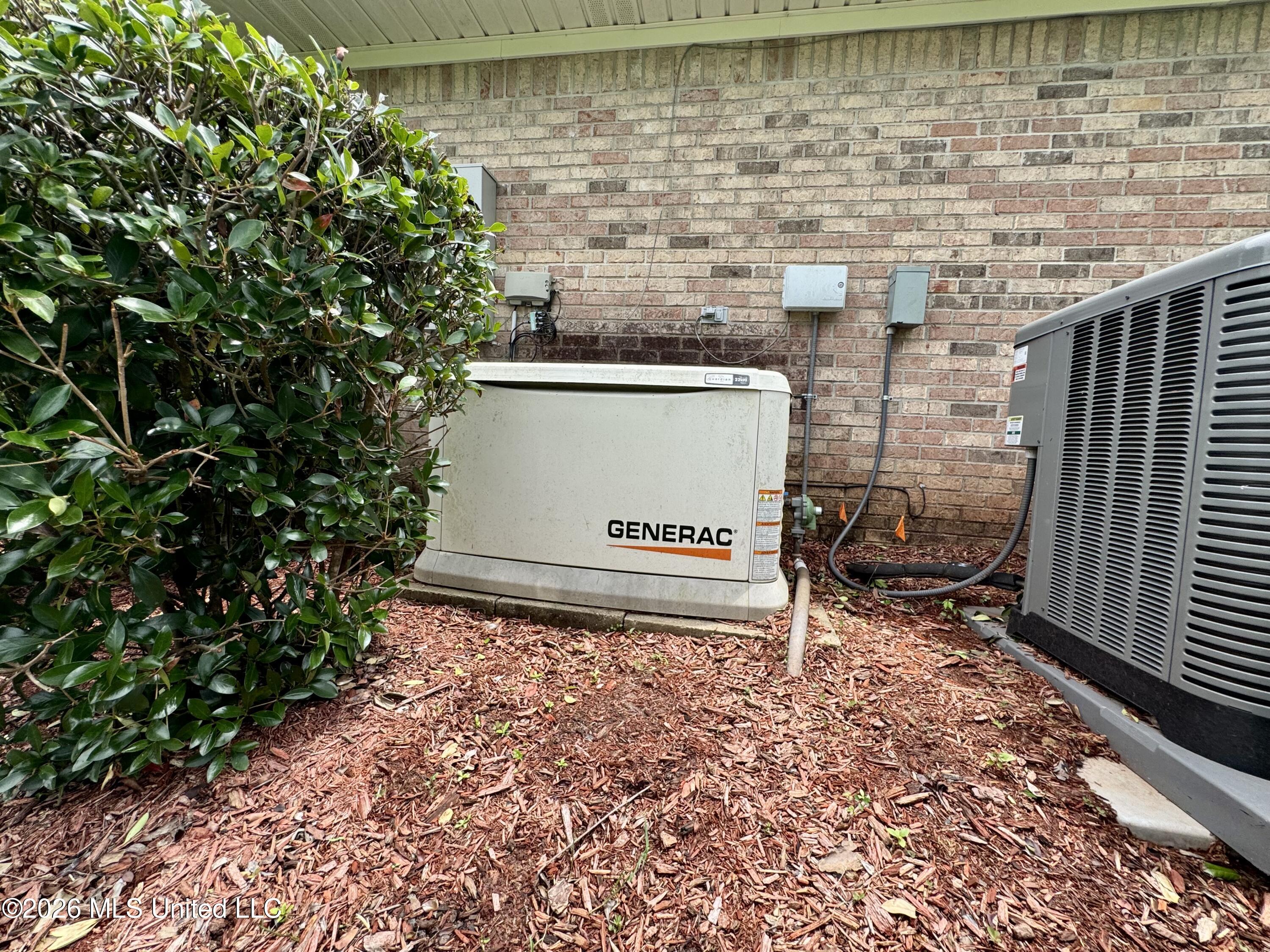 36 Maci Lane Property Photo 13