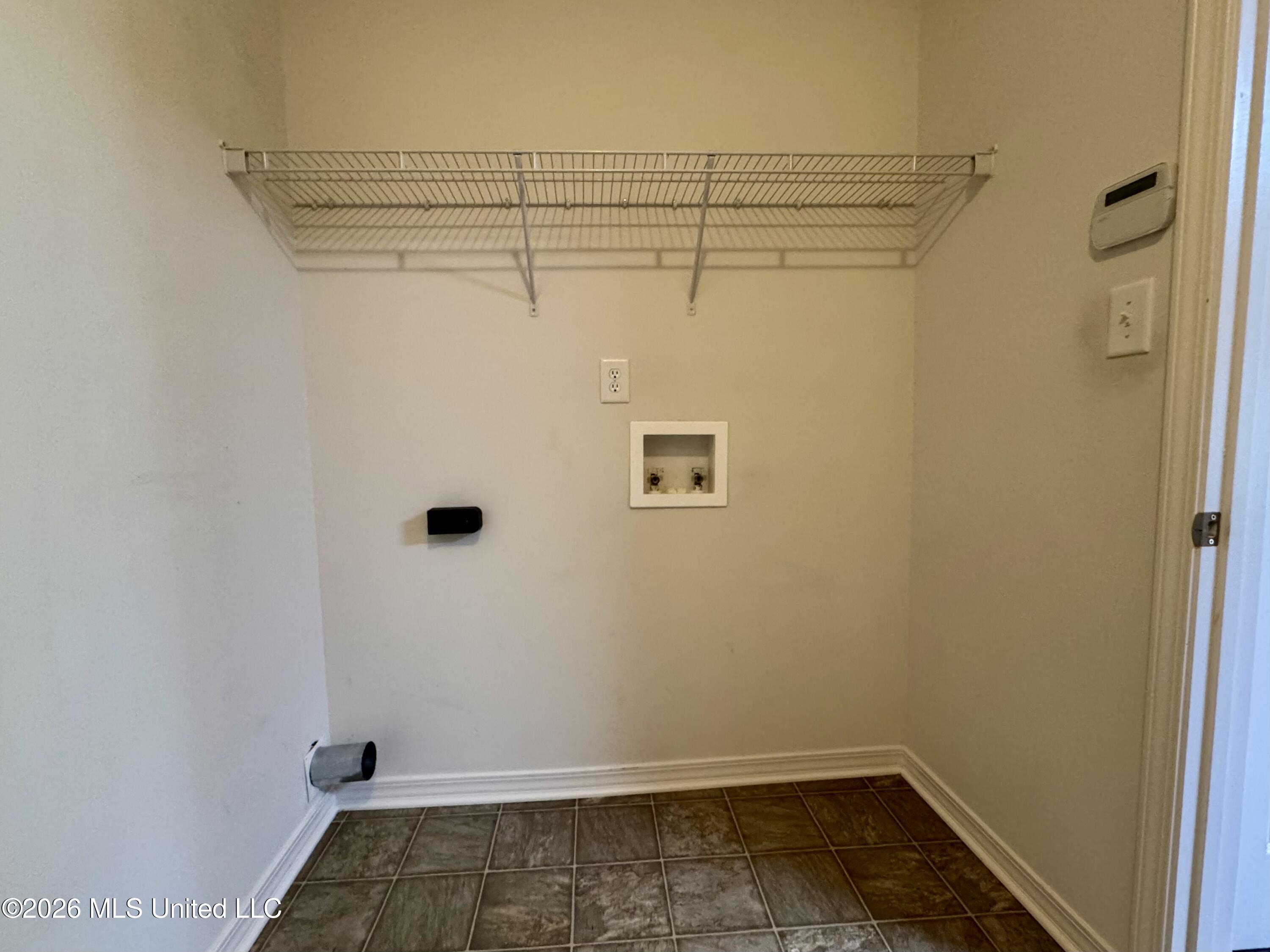 36 Maci Lane Property Photo 15