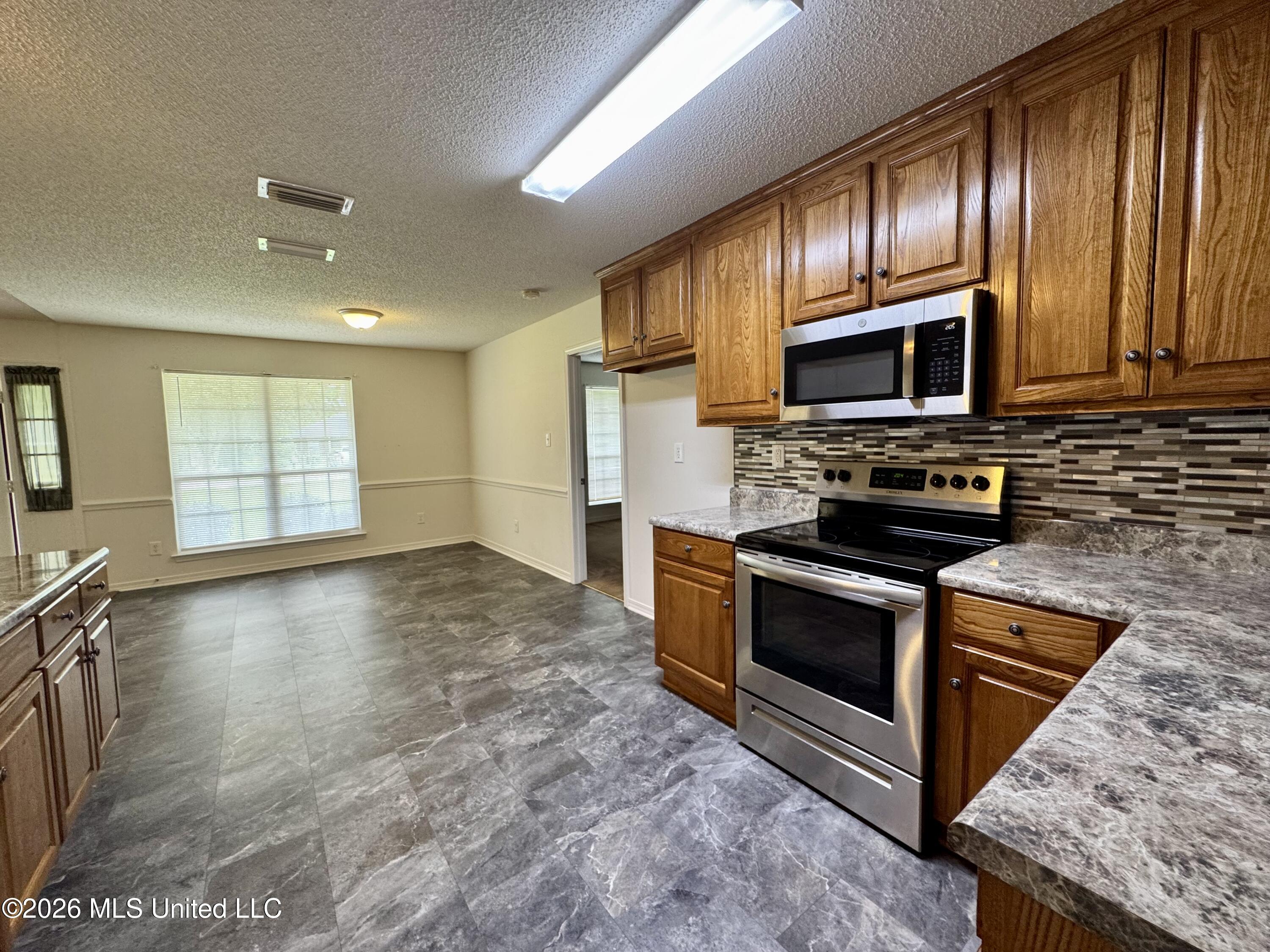 36 Maci Lane Property Photo 19