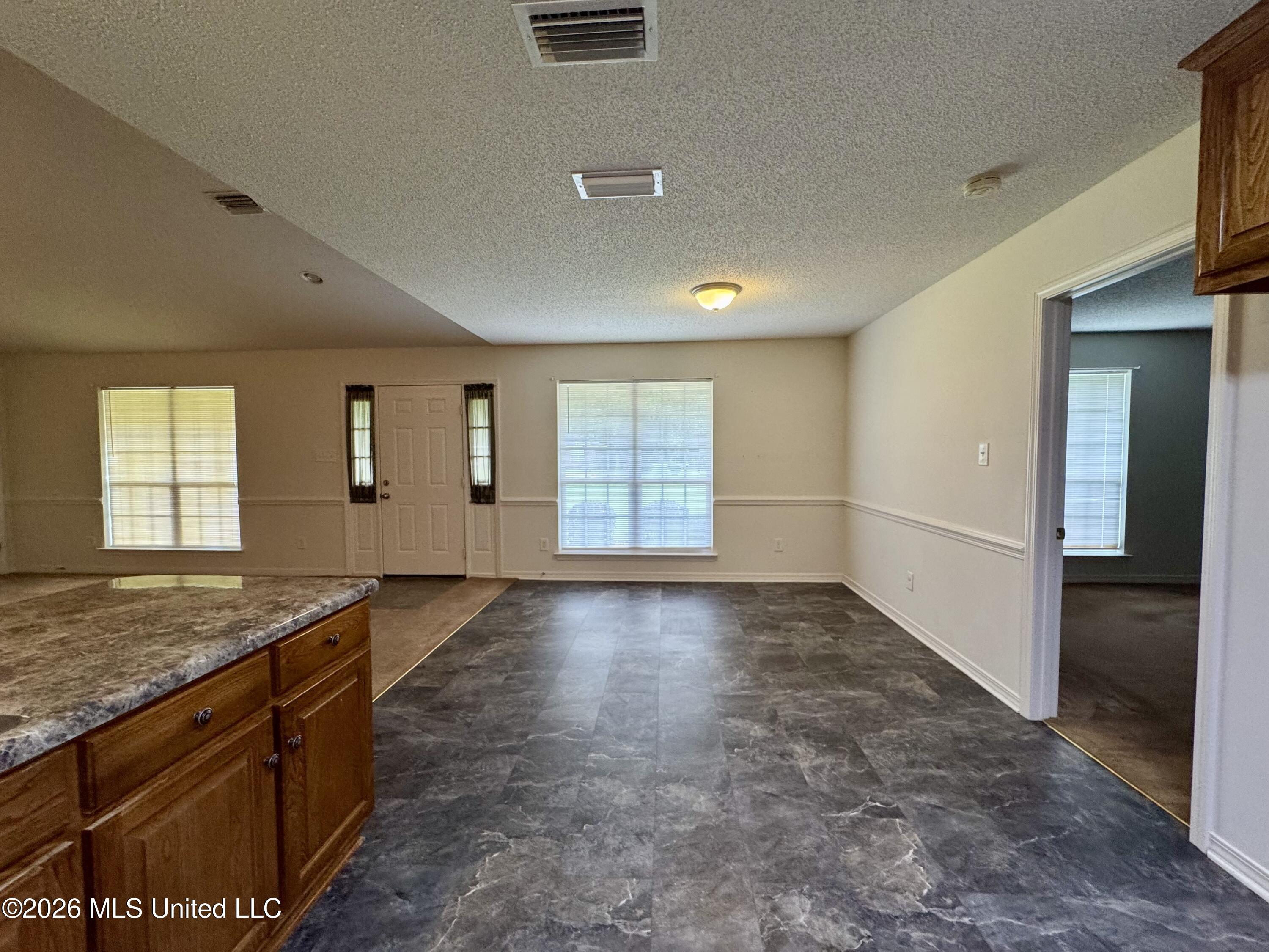 36 Maci Lane Property Photo 20
