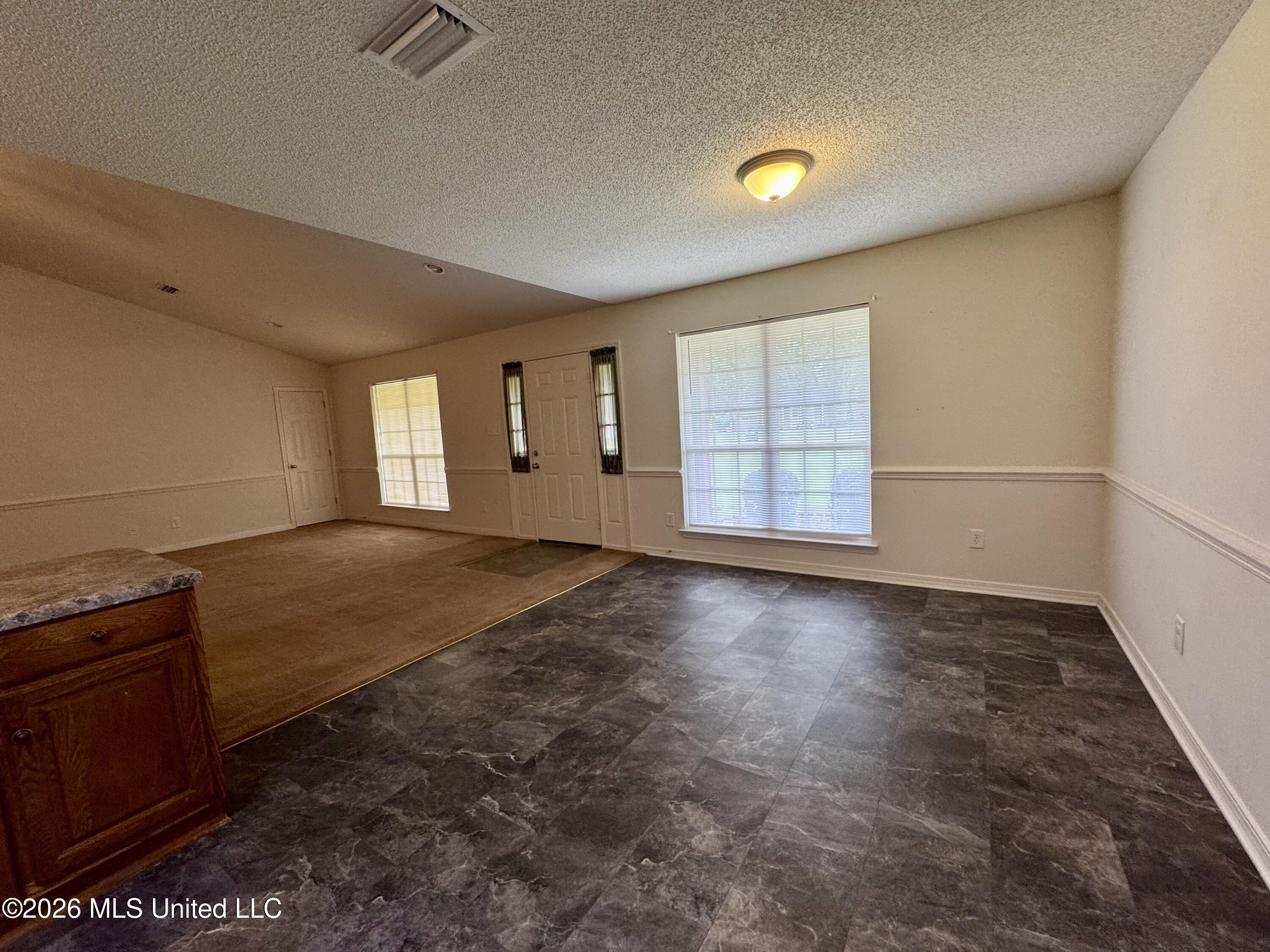 36 Maci Lane Property Photo 21
