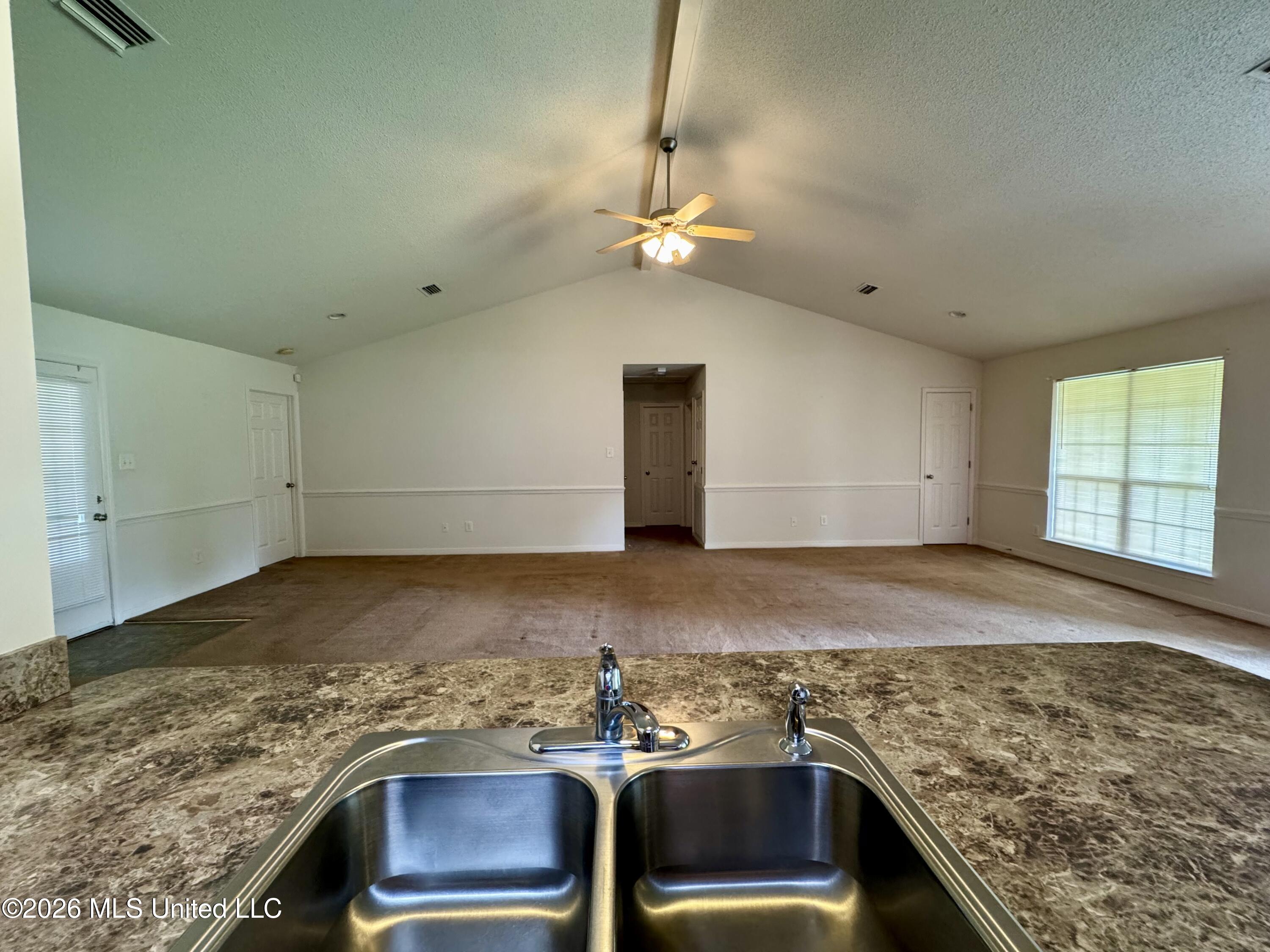36 Maci Lane Property Photo 22