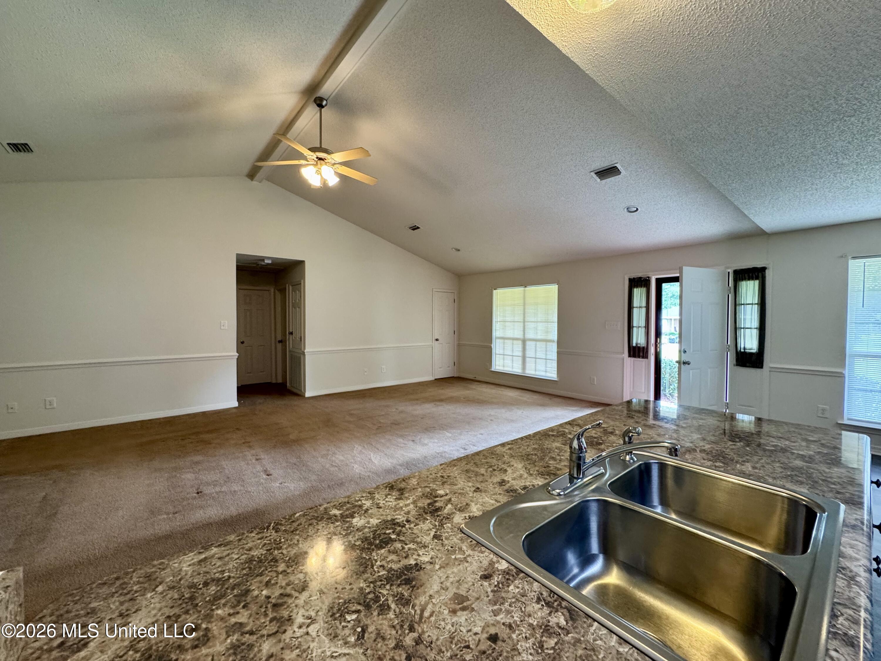 36 Maci Lane Property Photo 23