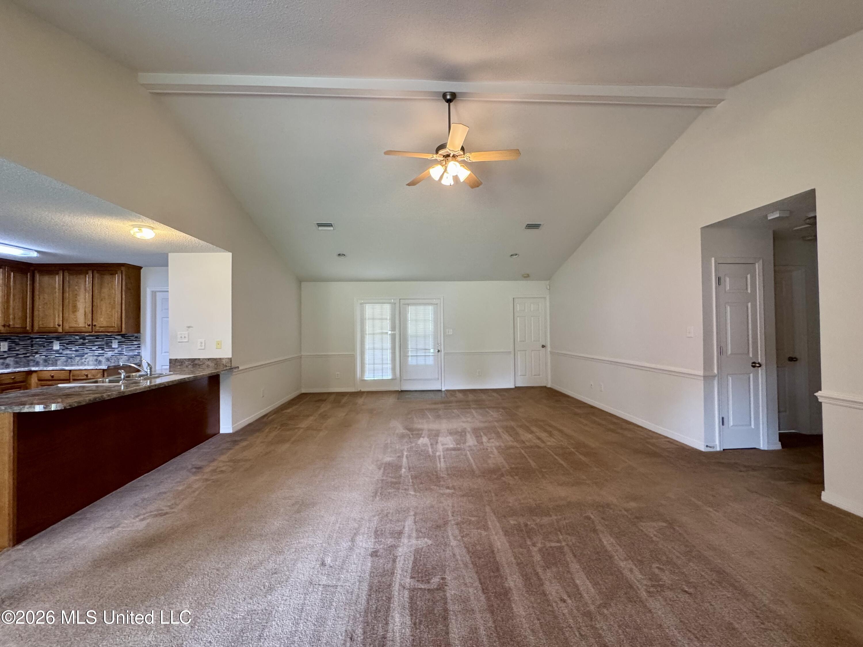 36 Maci Lane Property Photo 24