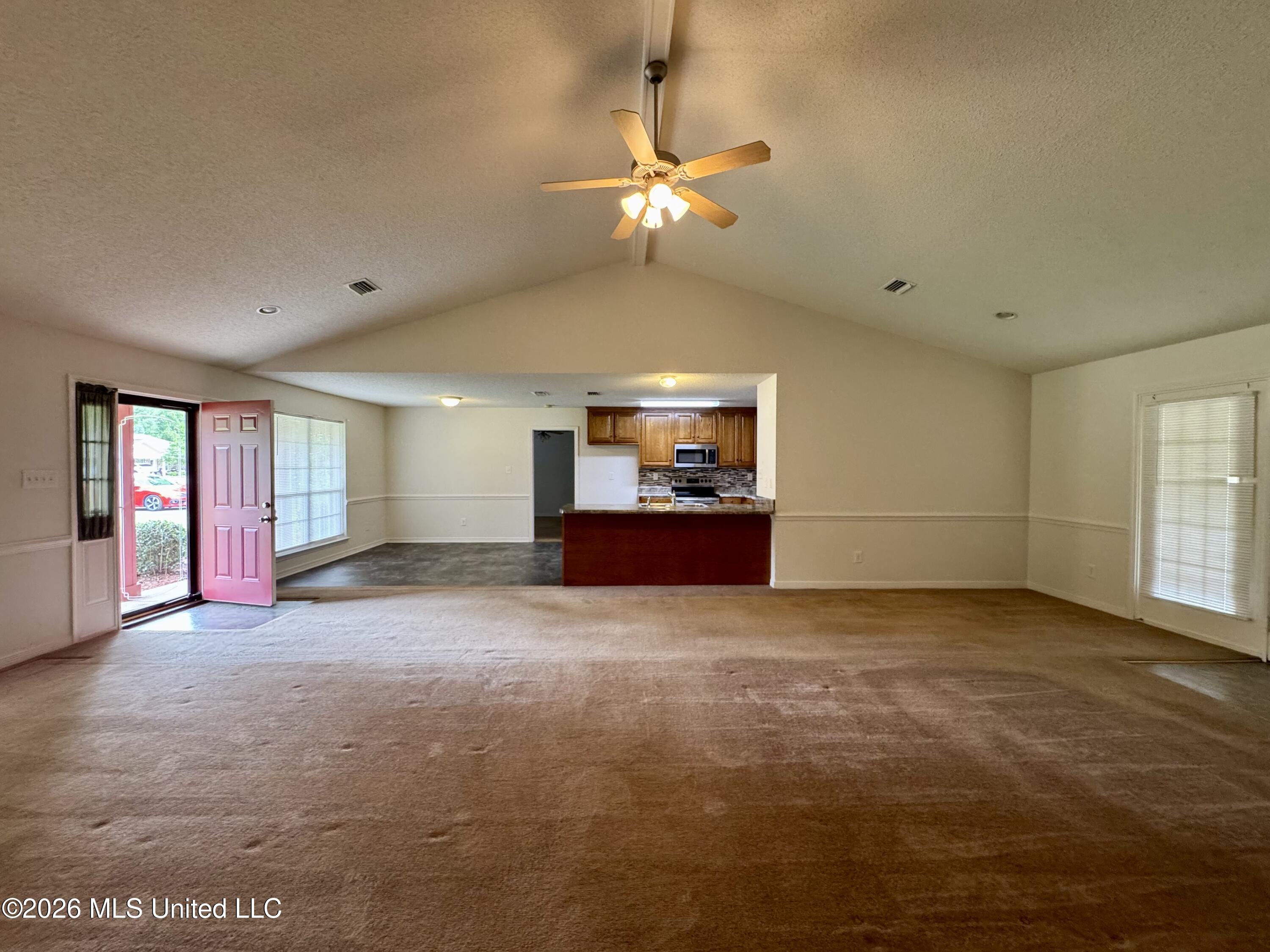 36 Maci Lane Property Photo 25
