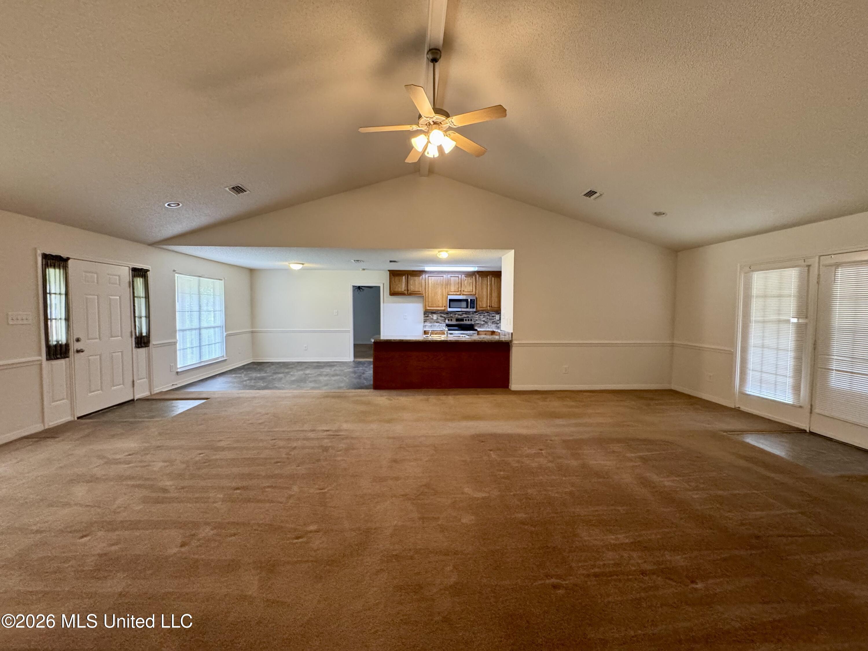 36 Maci Lane Property Photo 26