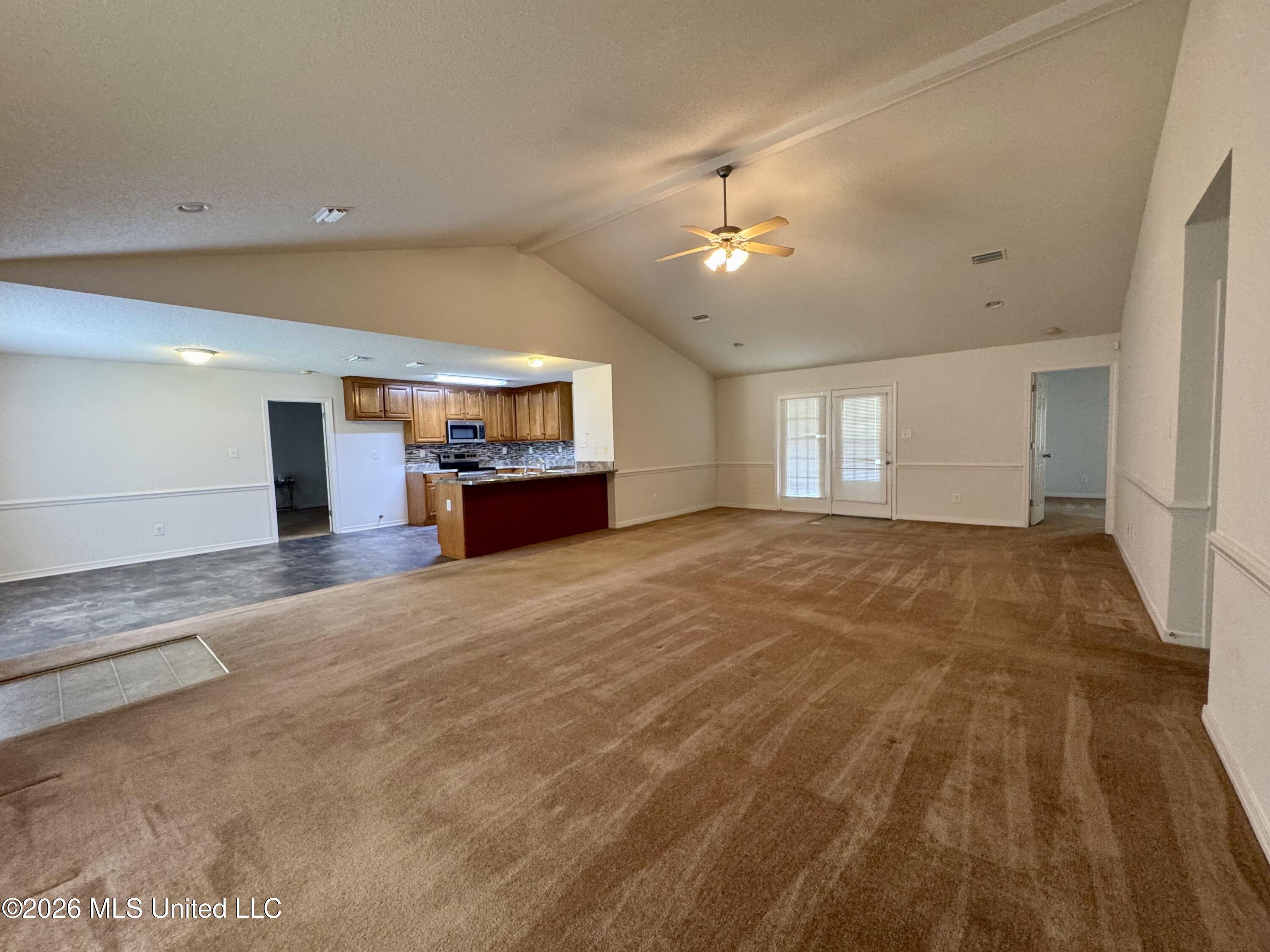 36 Maci Lane Property Photo 27