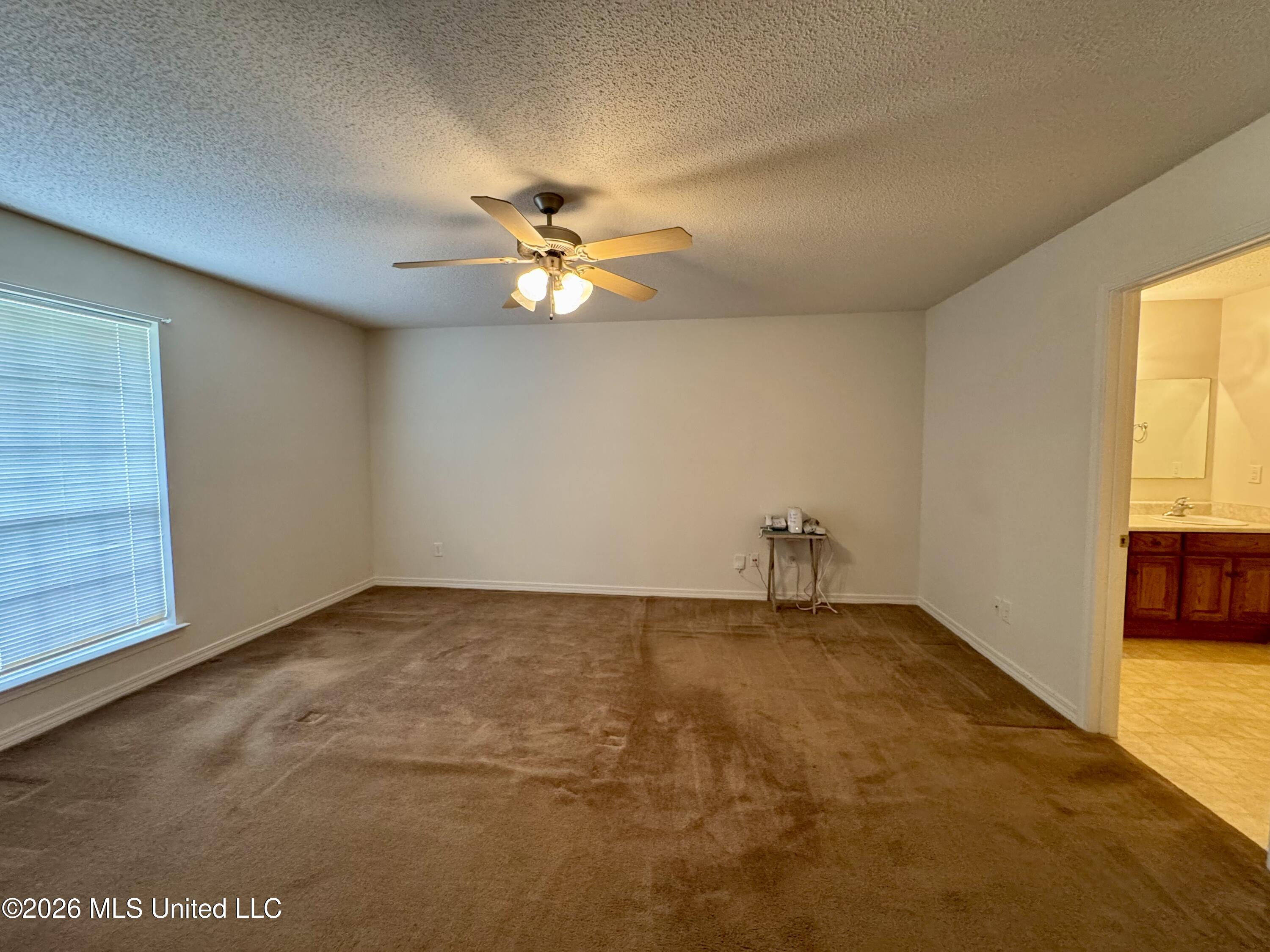 36 Maci Lane Property Photo 28