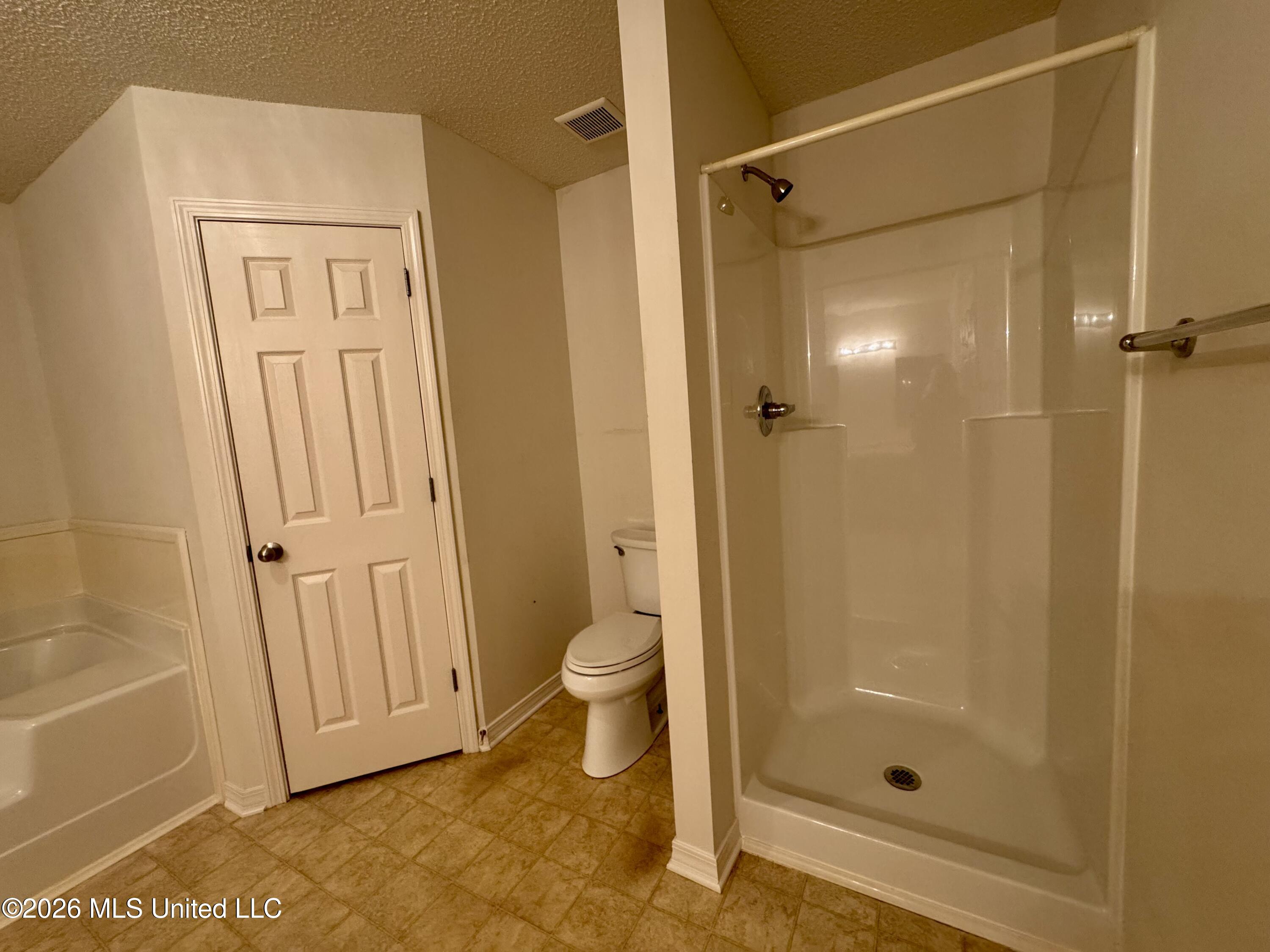 36 Maci Lane Property Photo 31