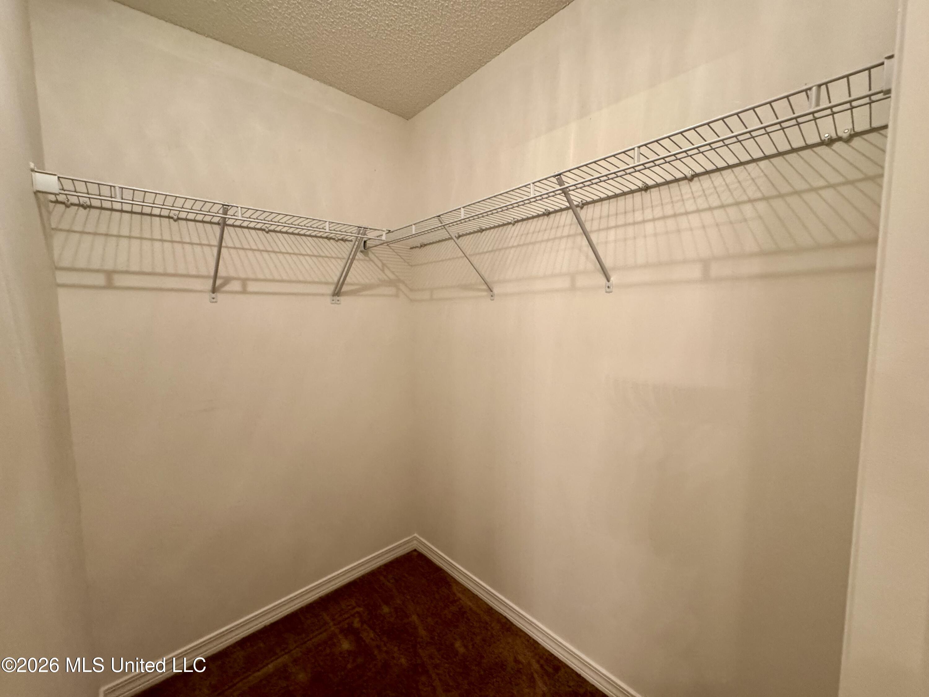 36 Maci Lane Property Photo 32