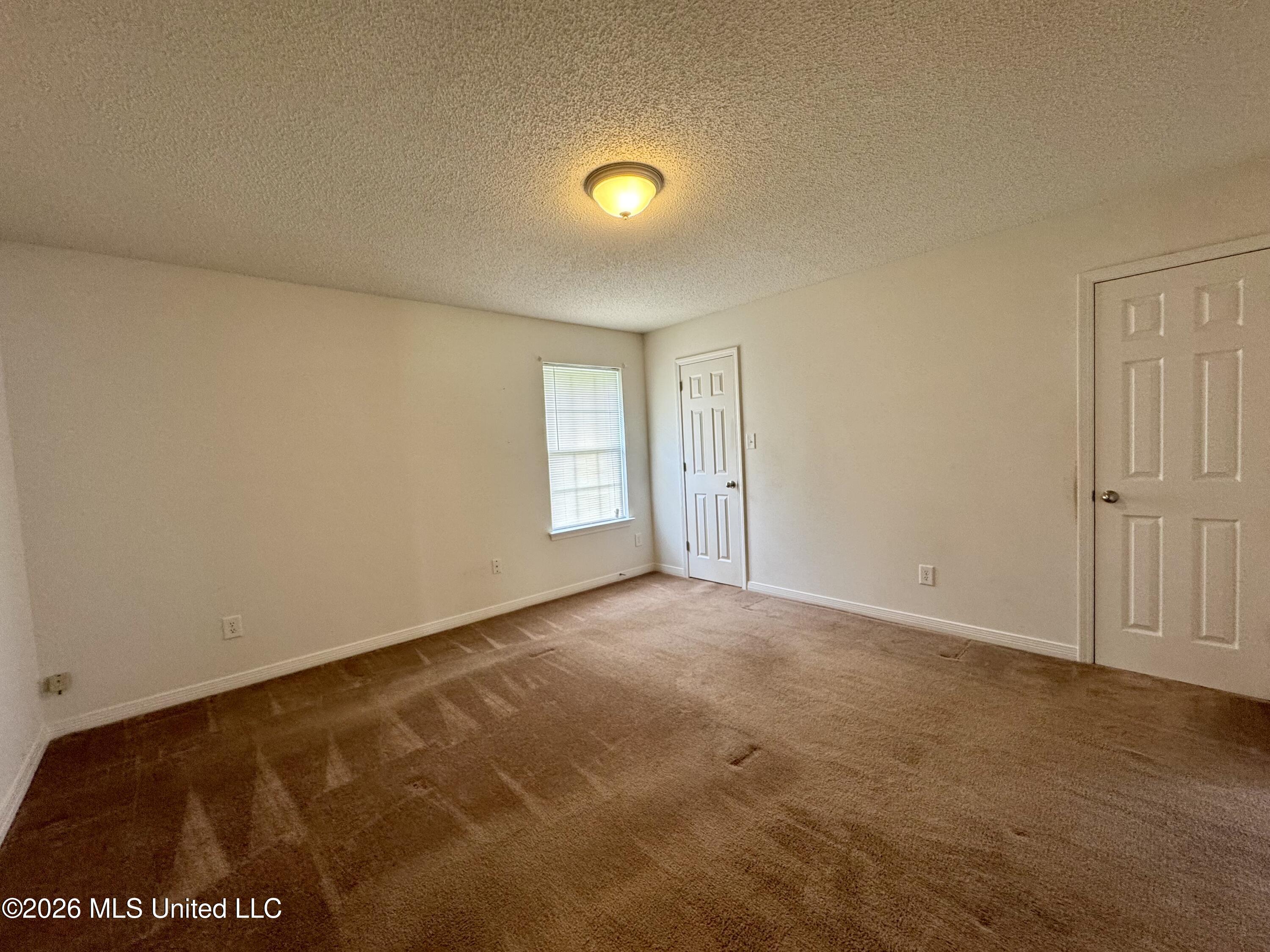 36 Maci Lane Property Photo 33
