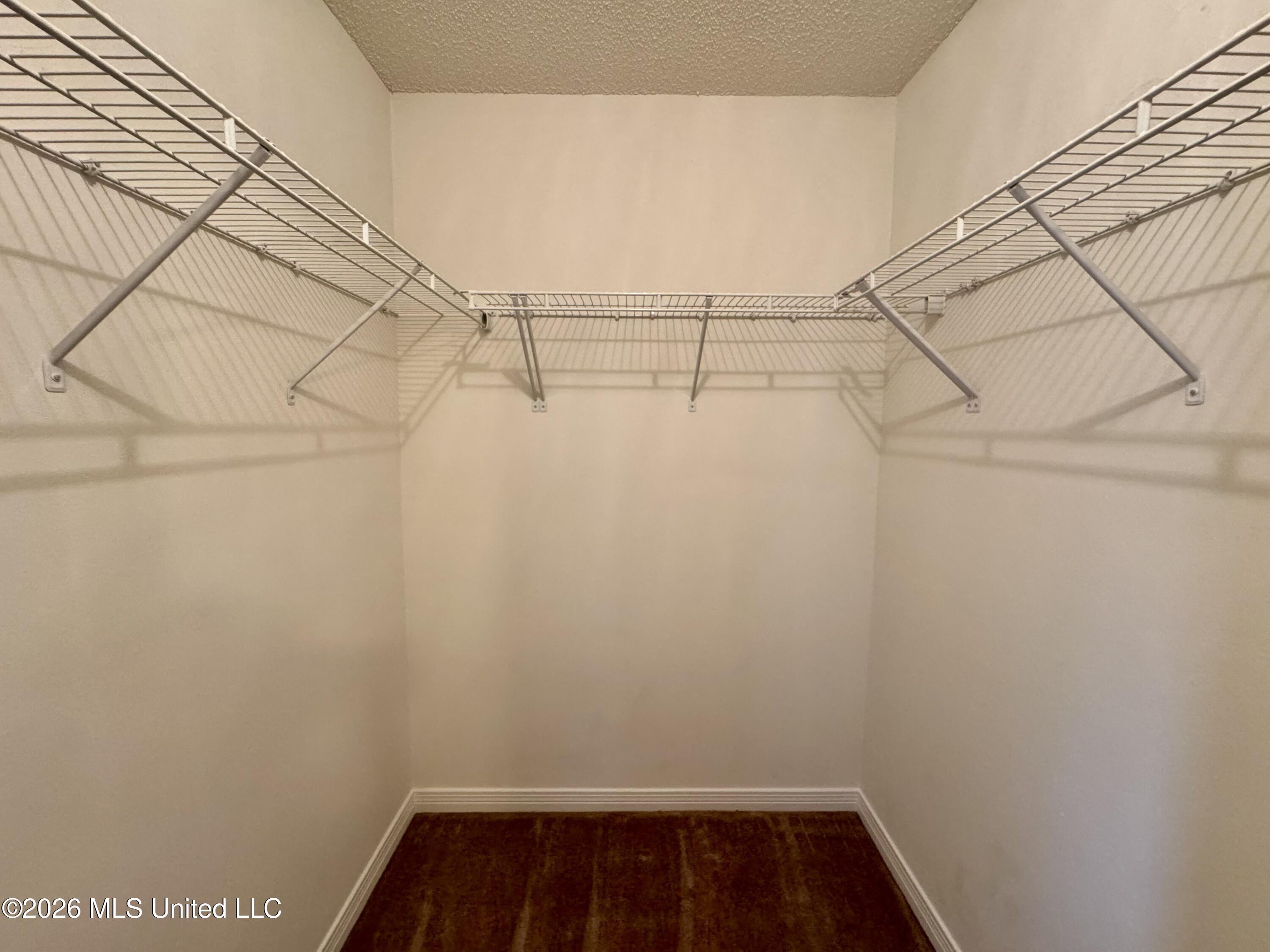36 Maci Lane Property Photo 34