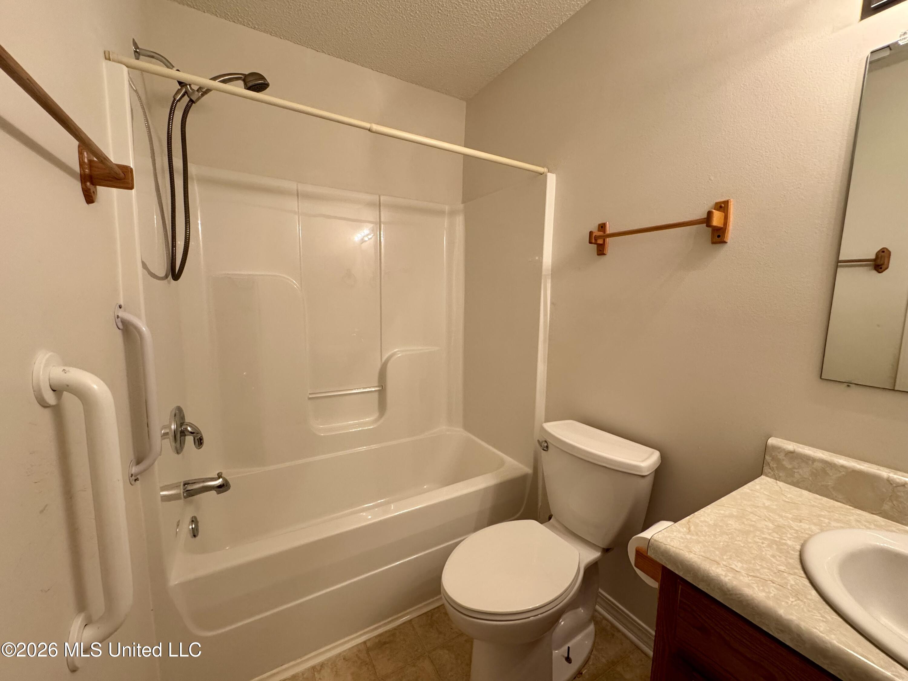 36 Maci Lane Property Photo 35