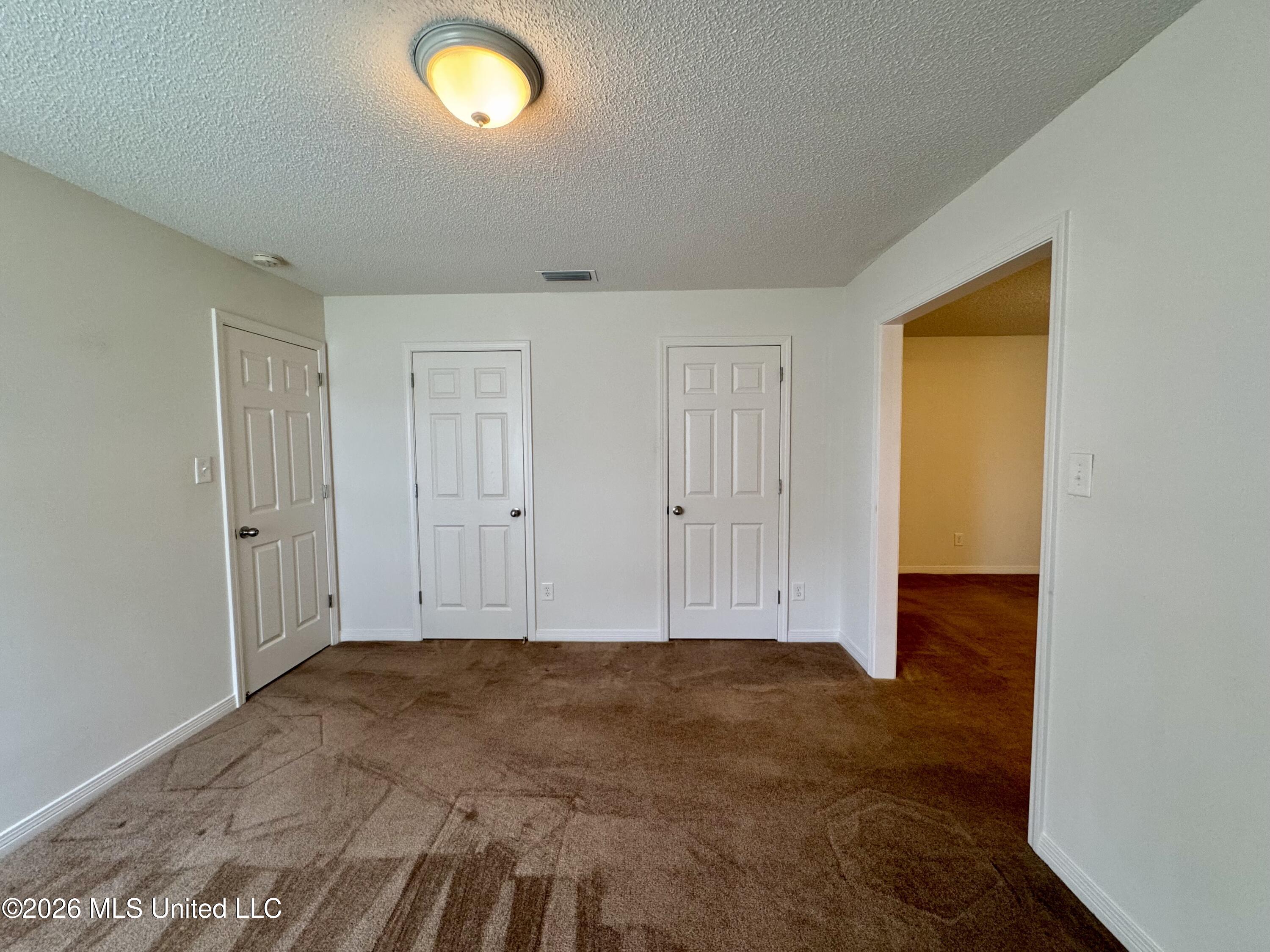 36 Maci Lane Property Photo 36