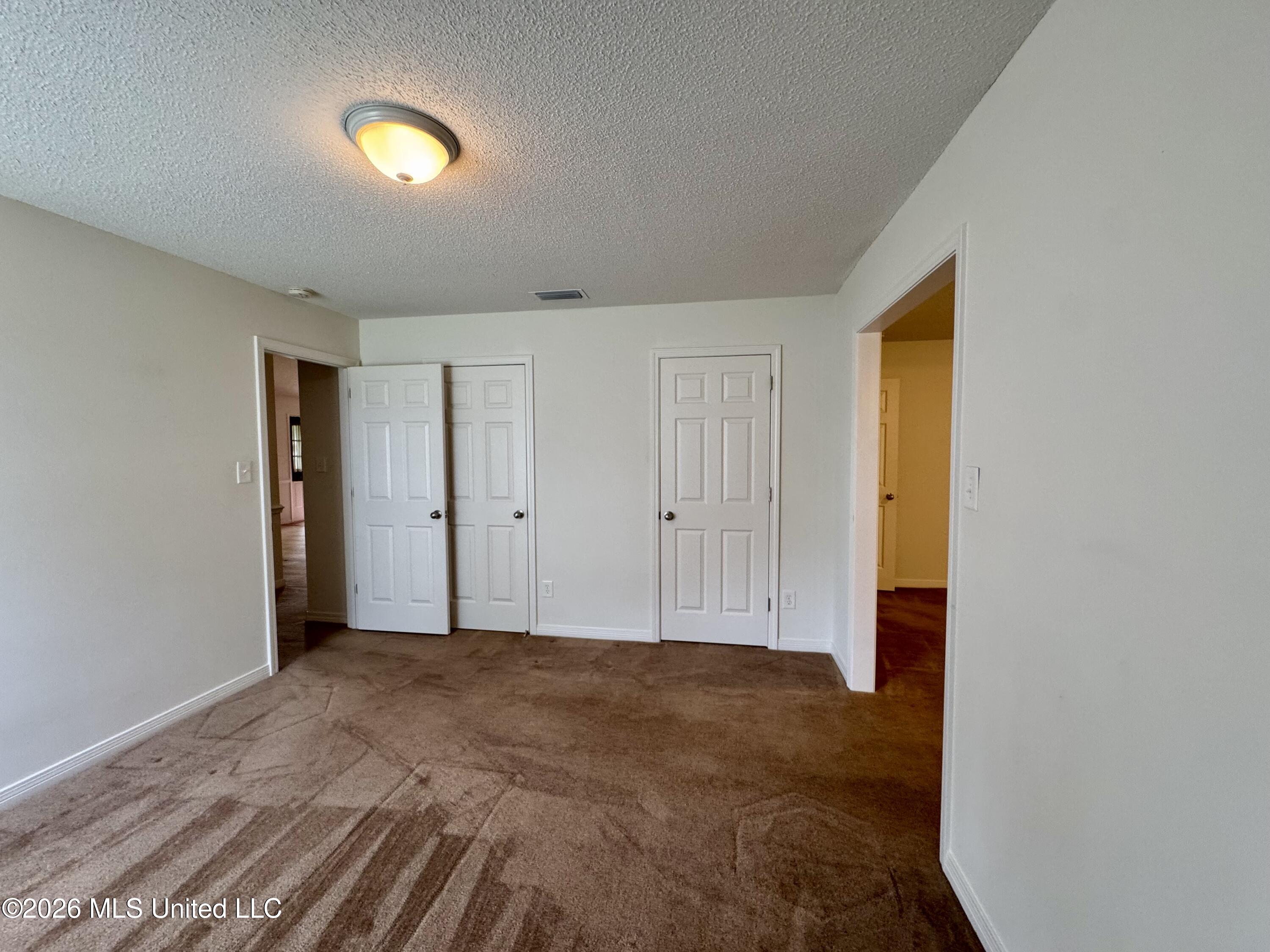 36 Maci Lane Property Photo 37