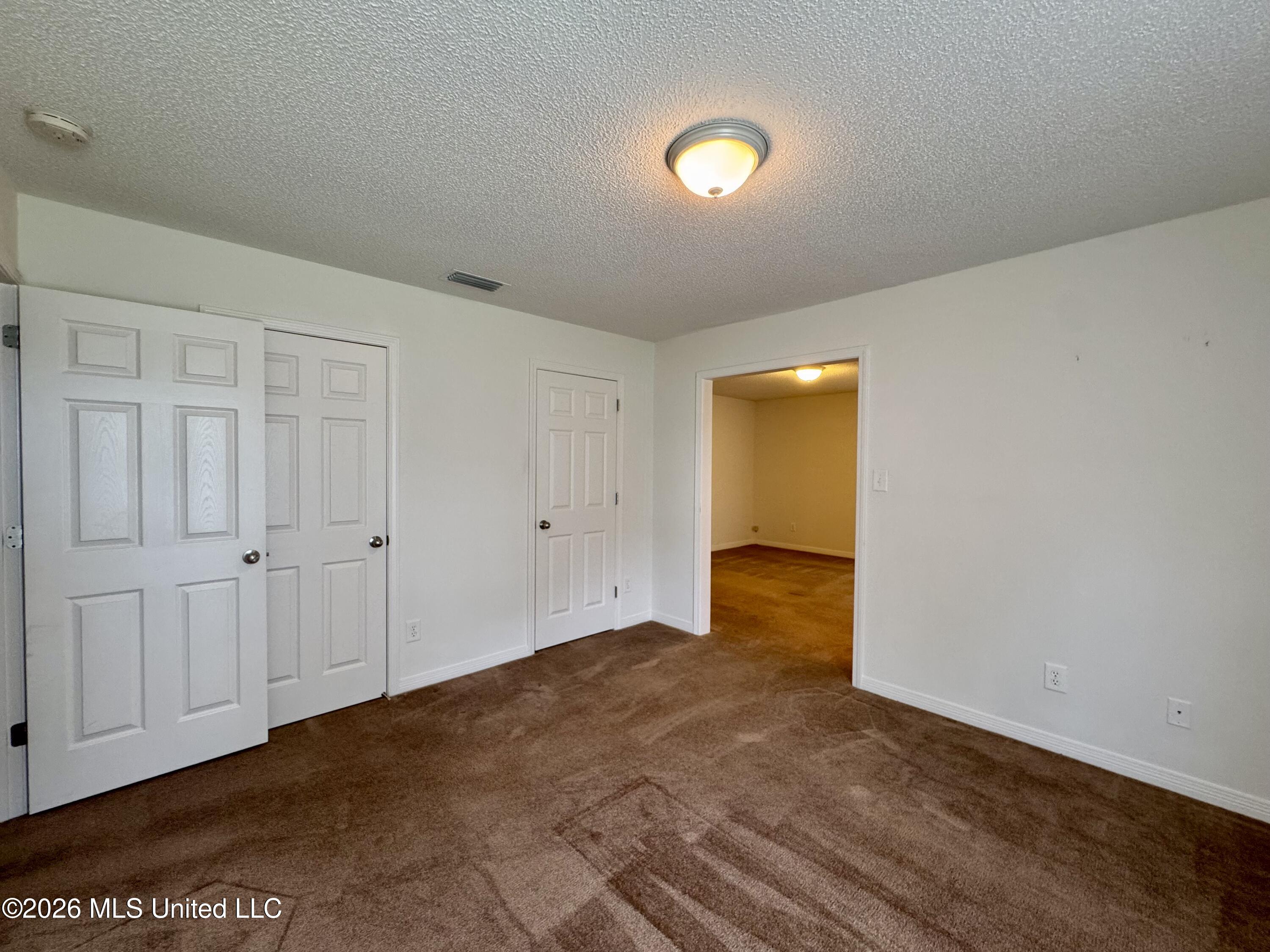 36 Maci Lane Property Photo 38