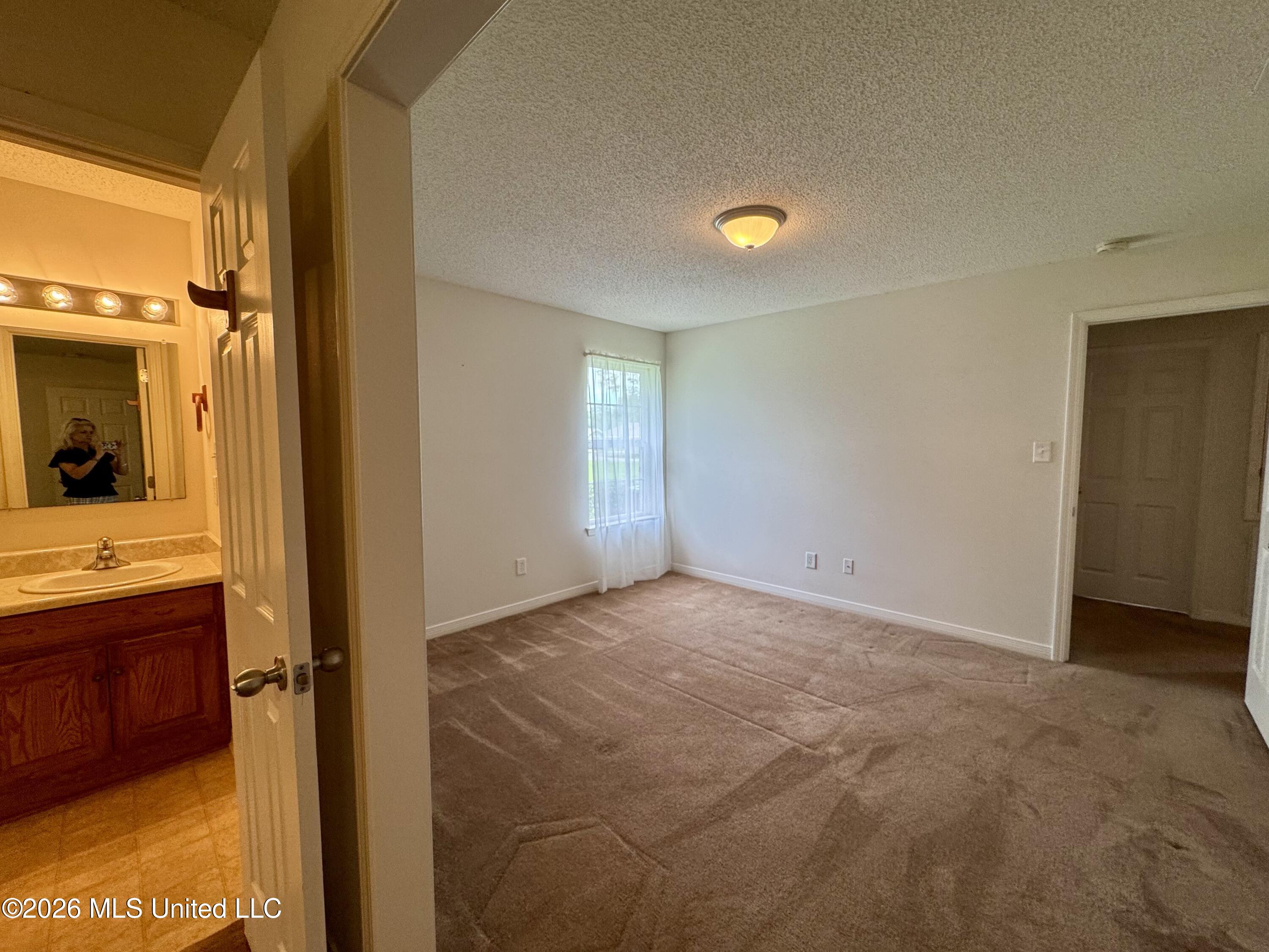 36 Maci Lane Property Photo 39