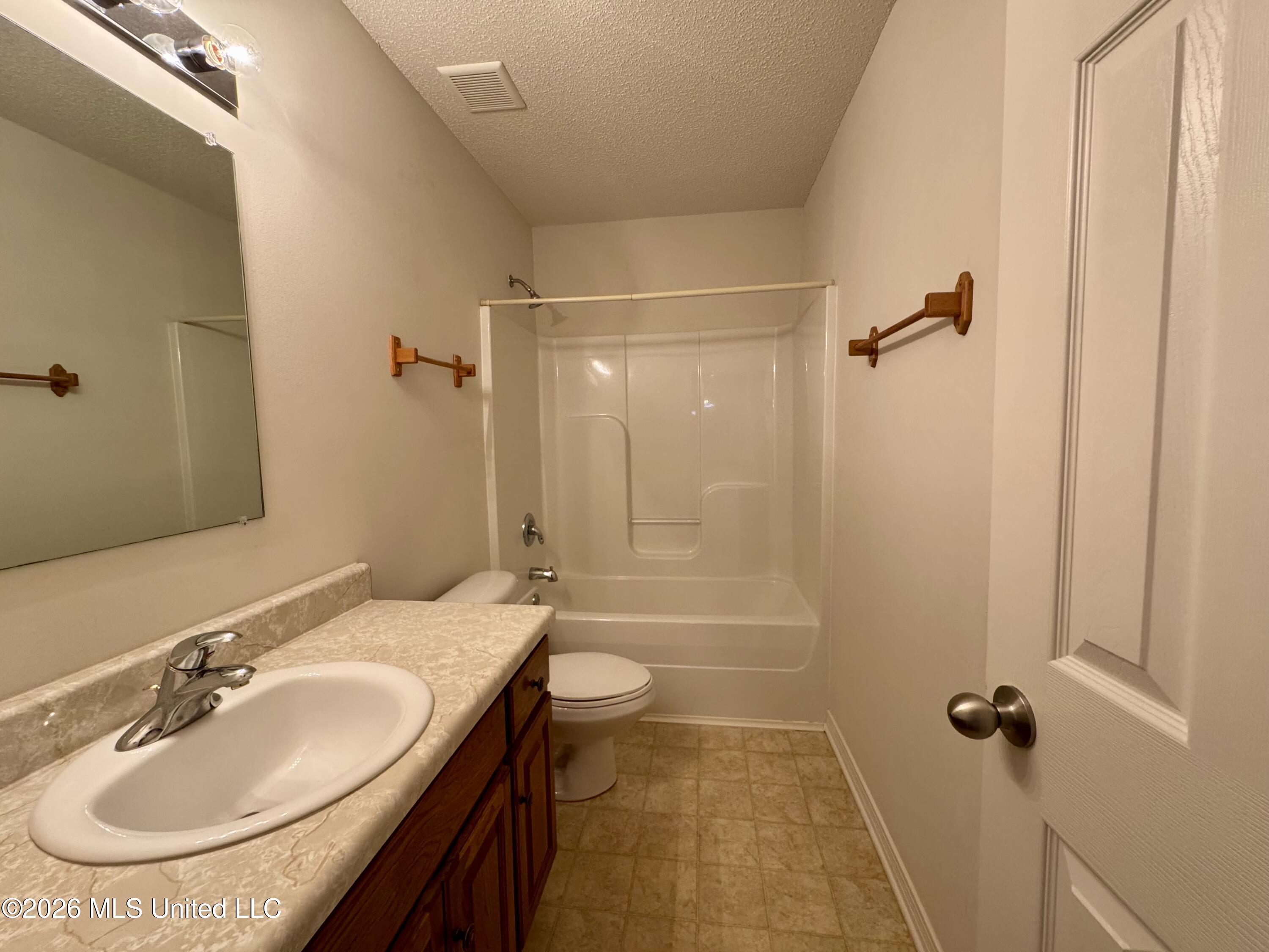 36 Maci Lane Property Photo 40