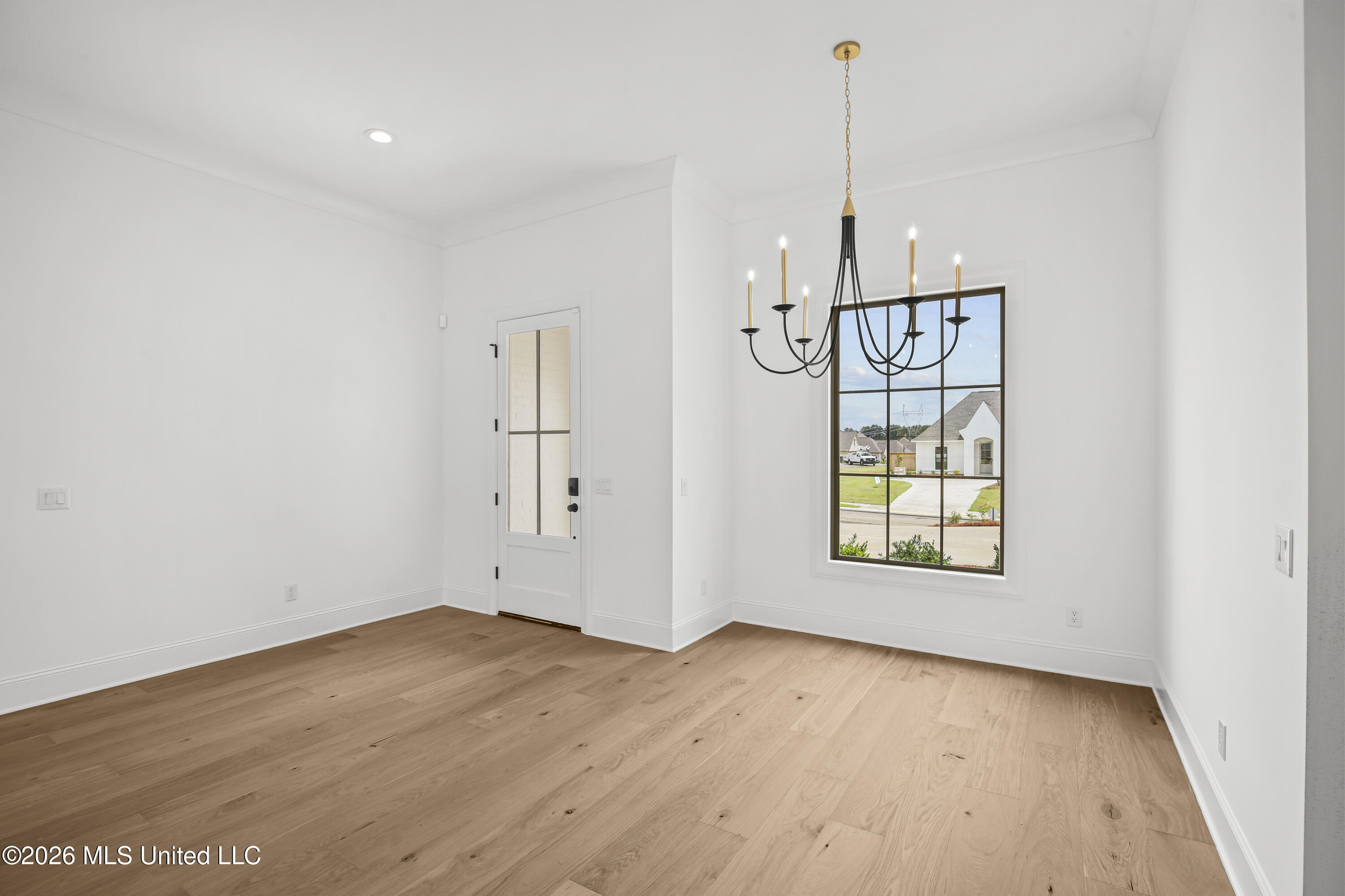 201 Benners Lane Property Photo 3