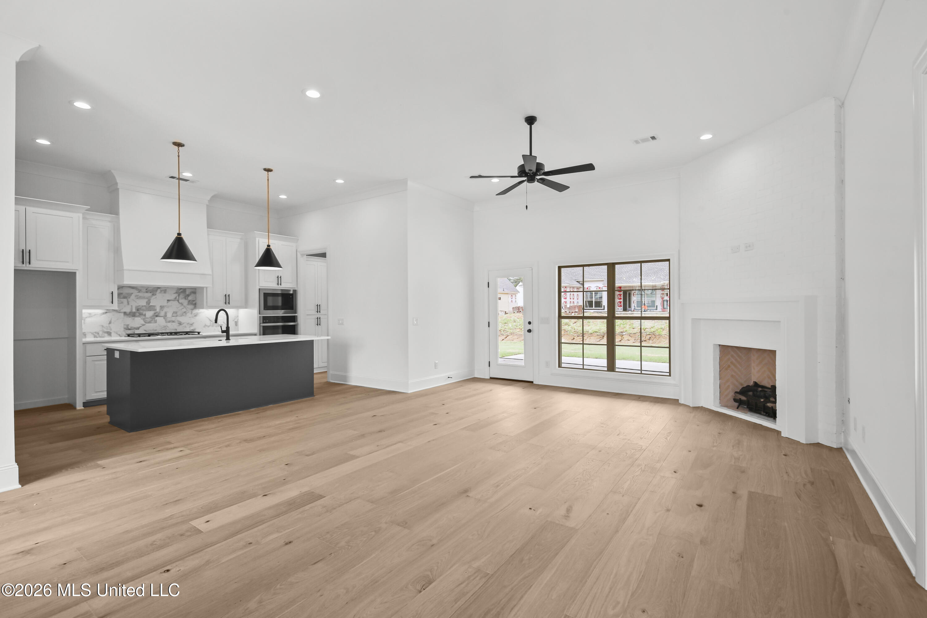 201 Benners Lane Property Photo 4