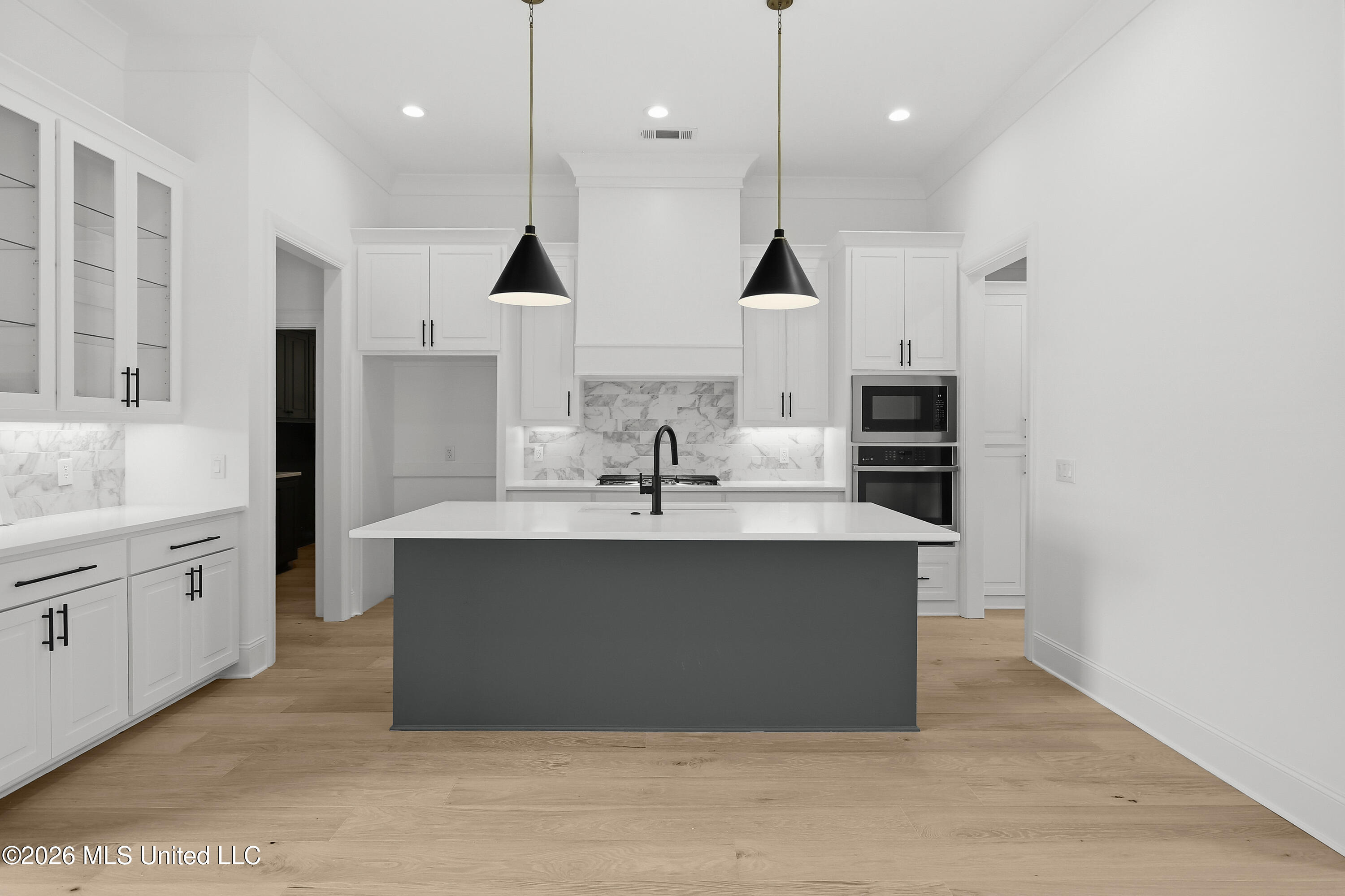 201 Benners Lane Property Photo 5
