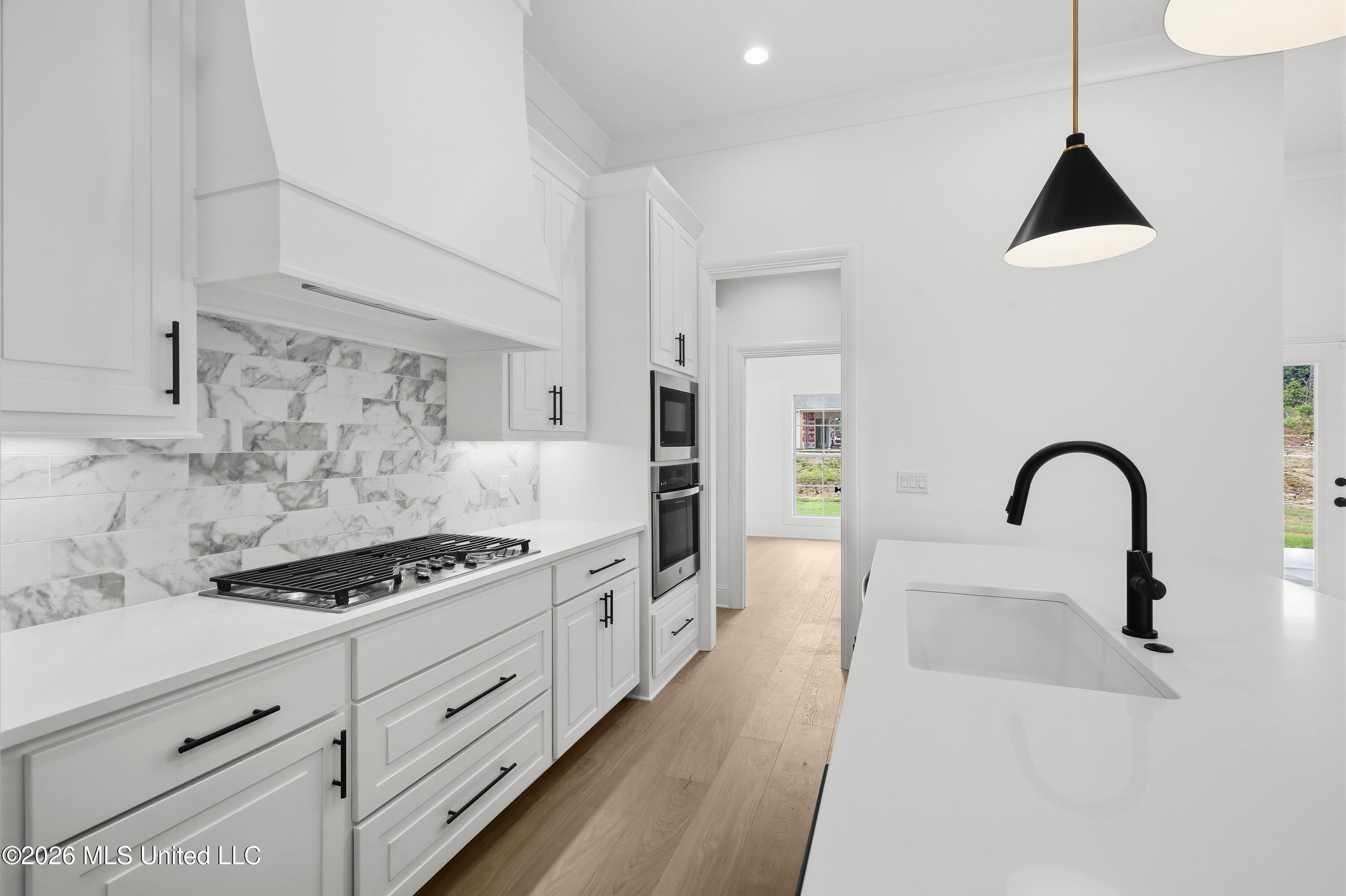 201 Benners Lane Property Photo 6