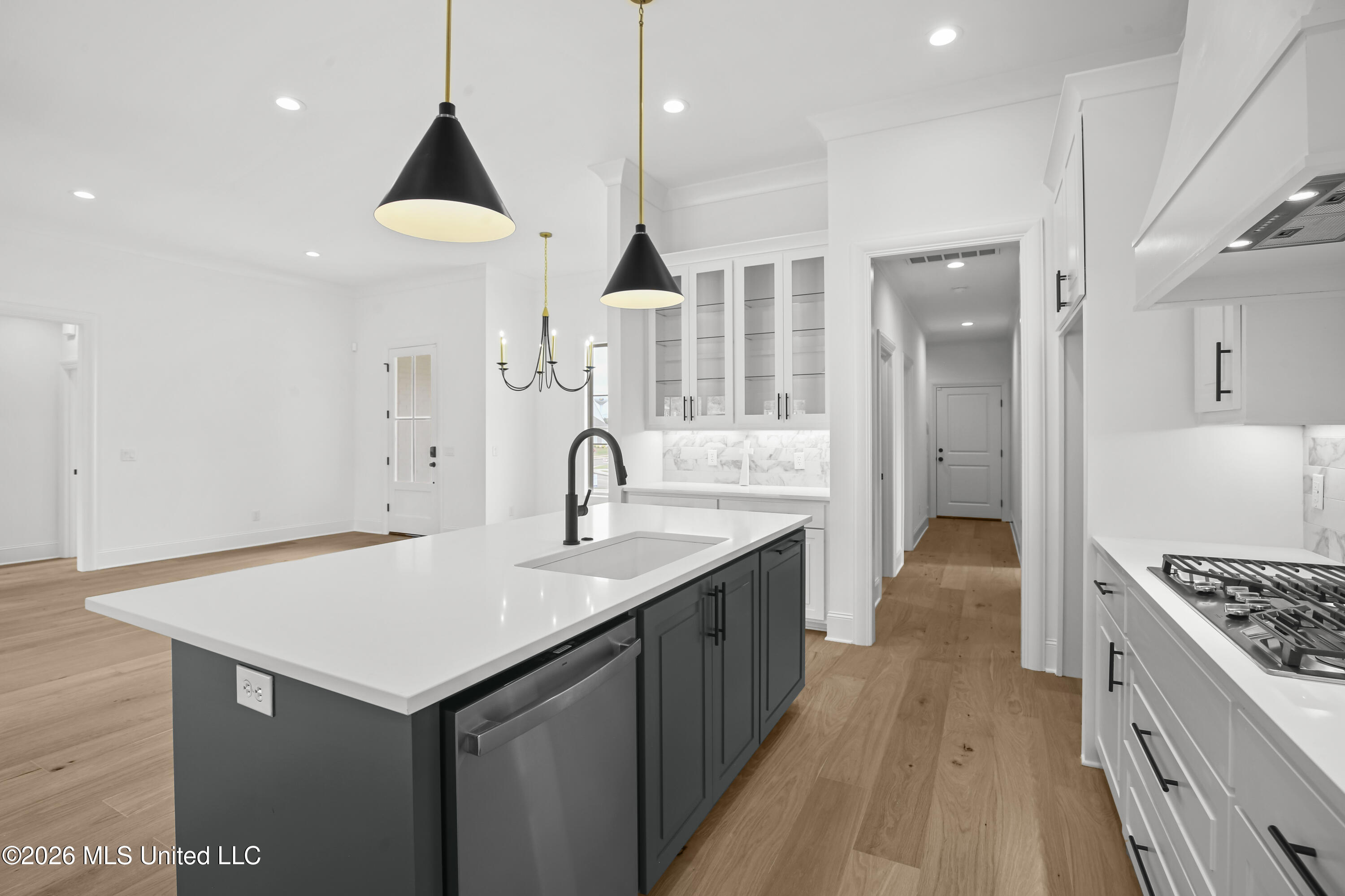 201 Benners Lane Property Photo 7