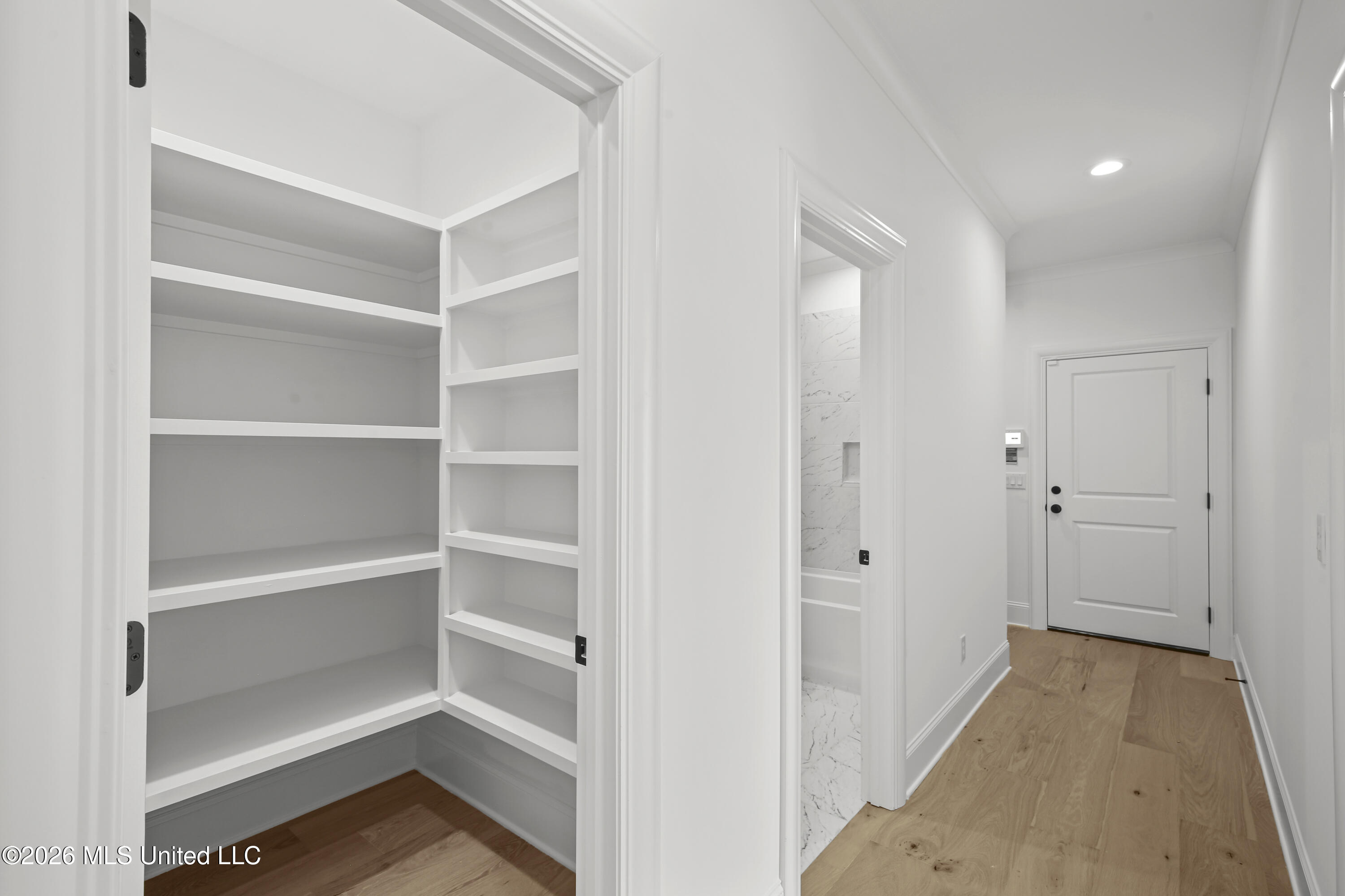 201 Benners Lane Property Photo 8