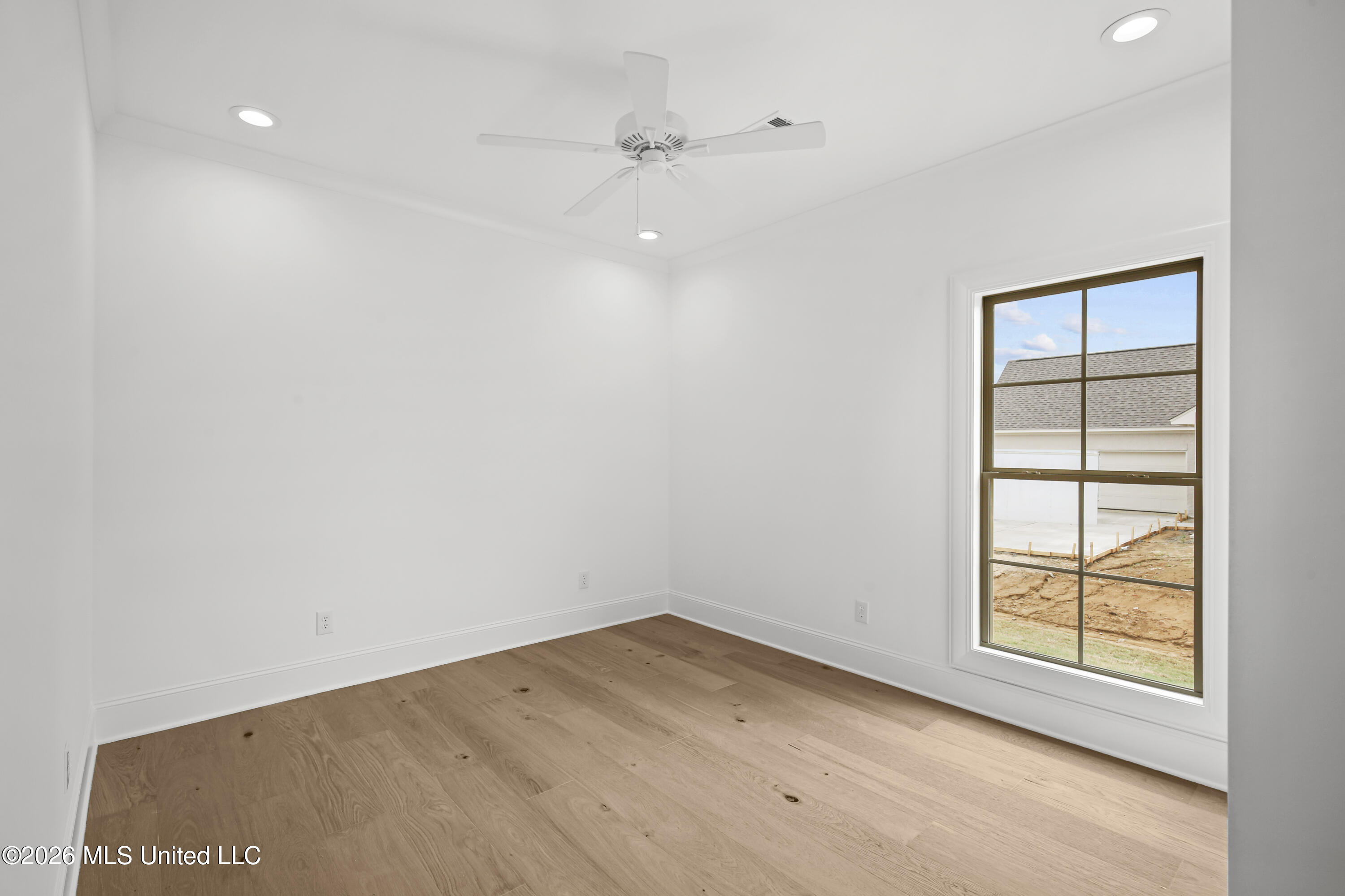 201 Benners Lane Property Photo 10
