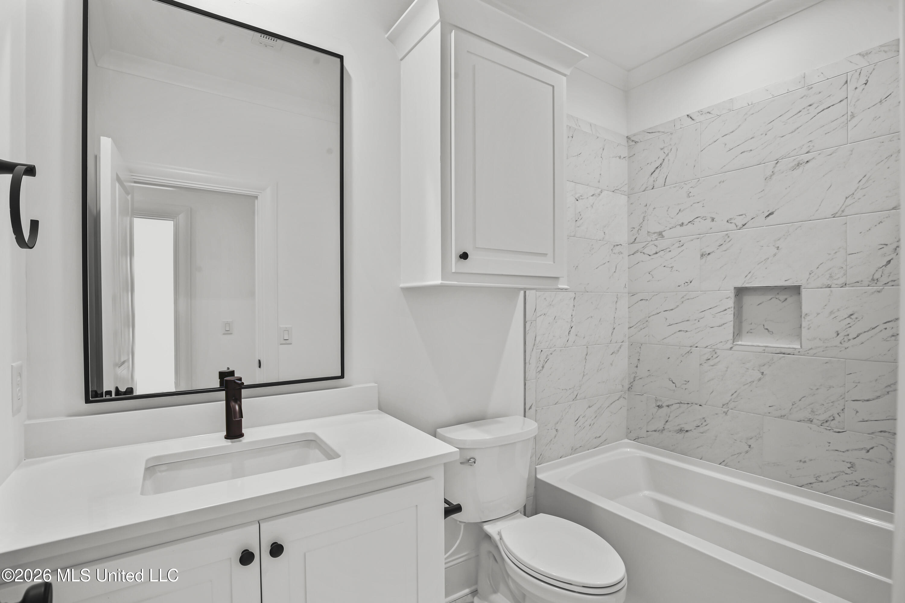 201 Benners Lane Property Photo 11