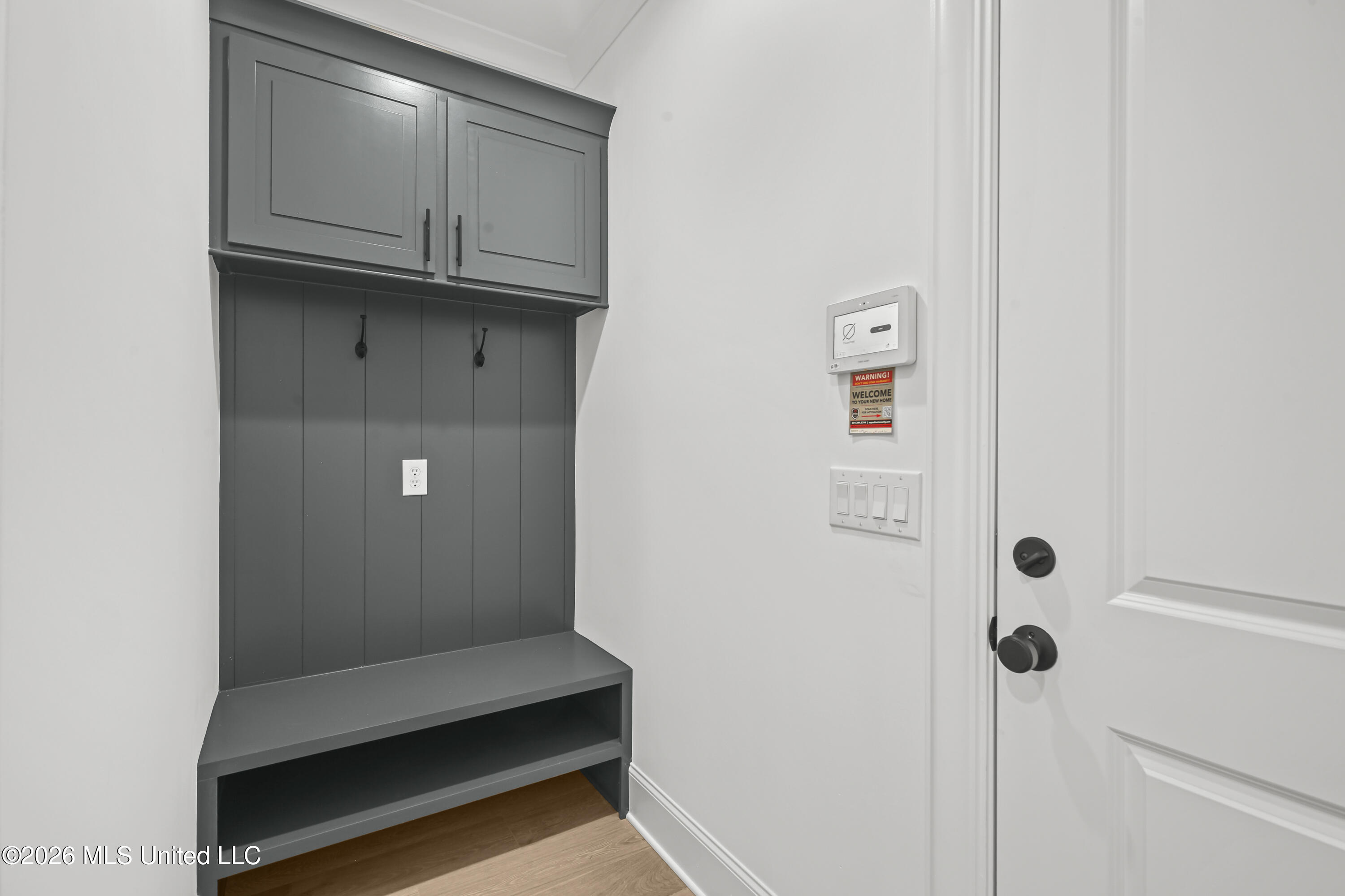 201 Benners Lane Property Photo 12