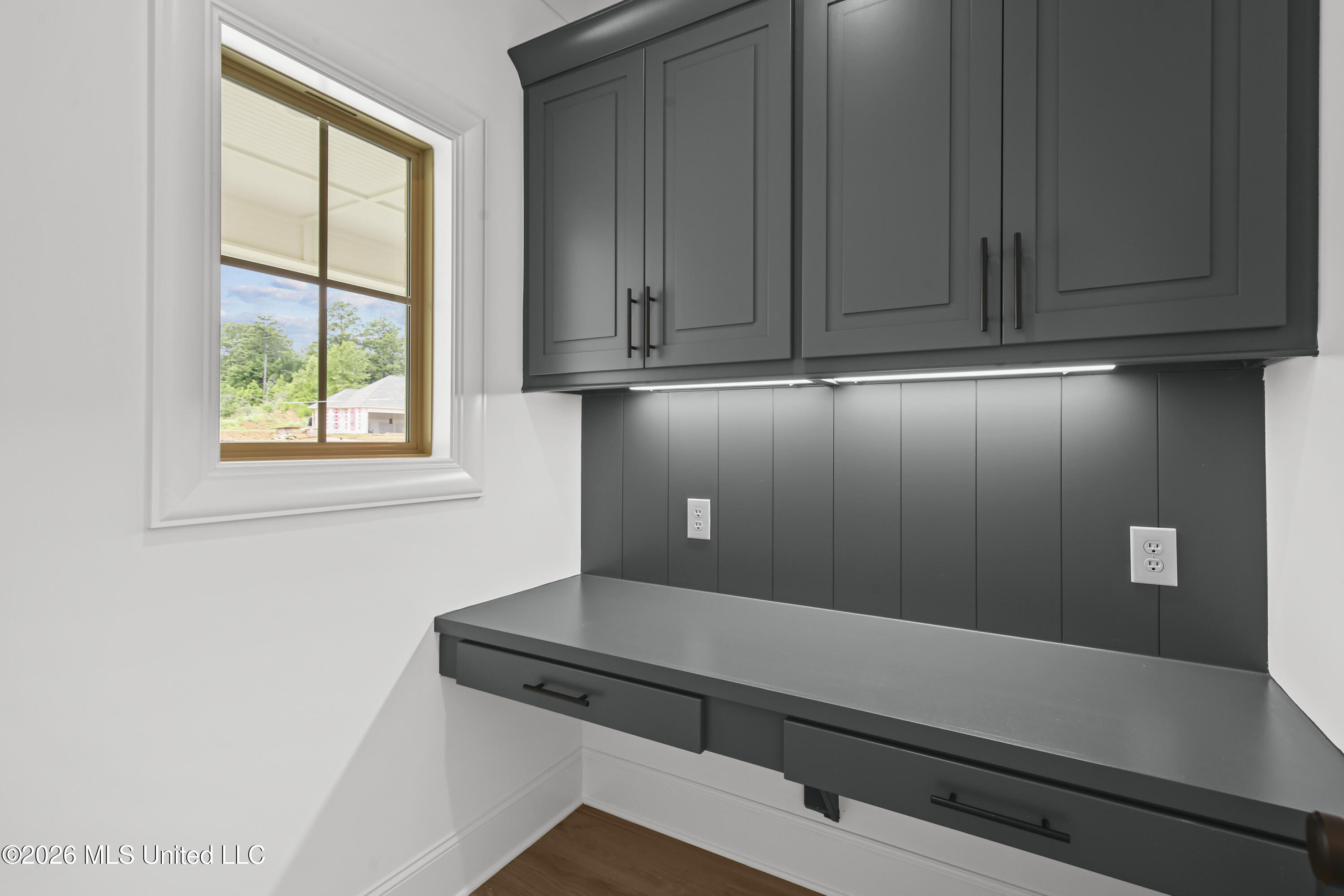 201 Benners Lane Property Photo 13
