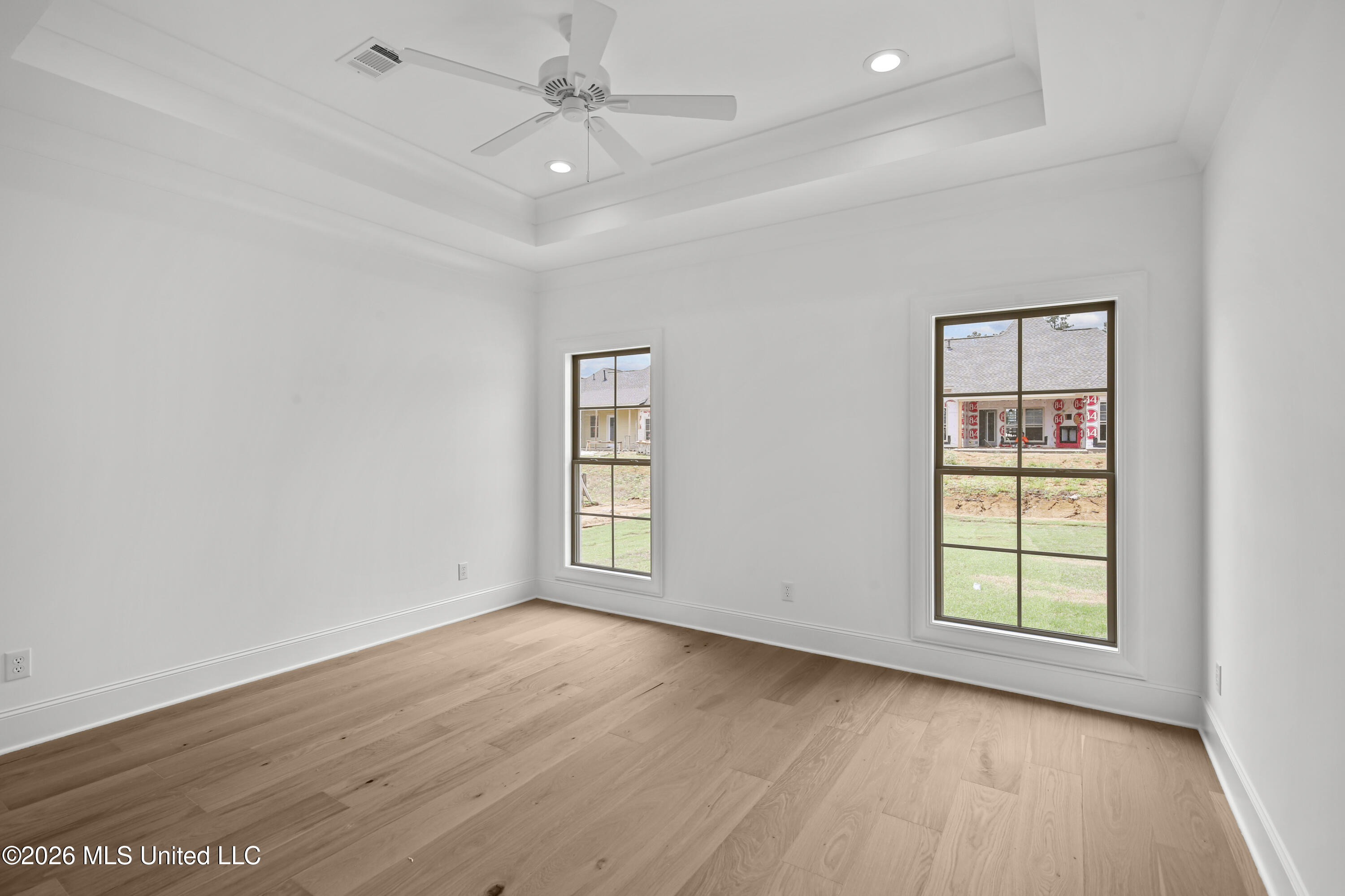 201 Benners Lane Property Photo 14